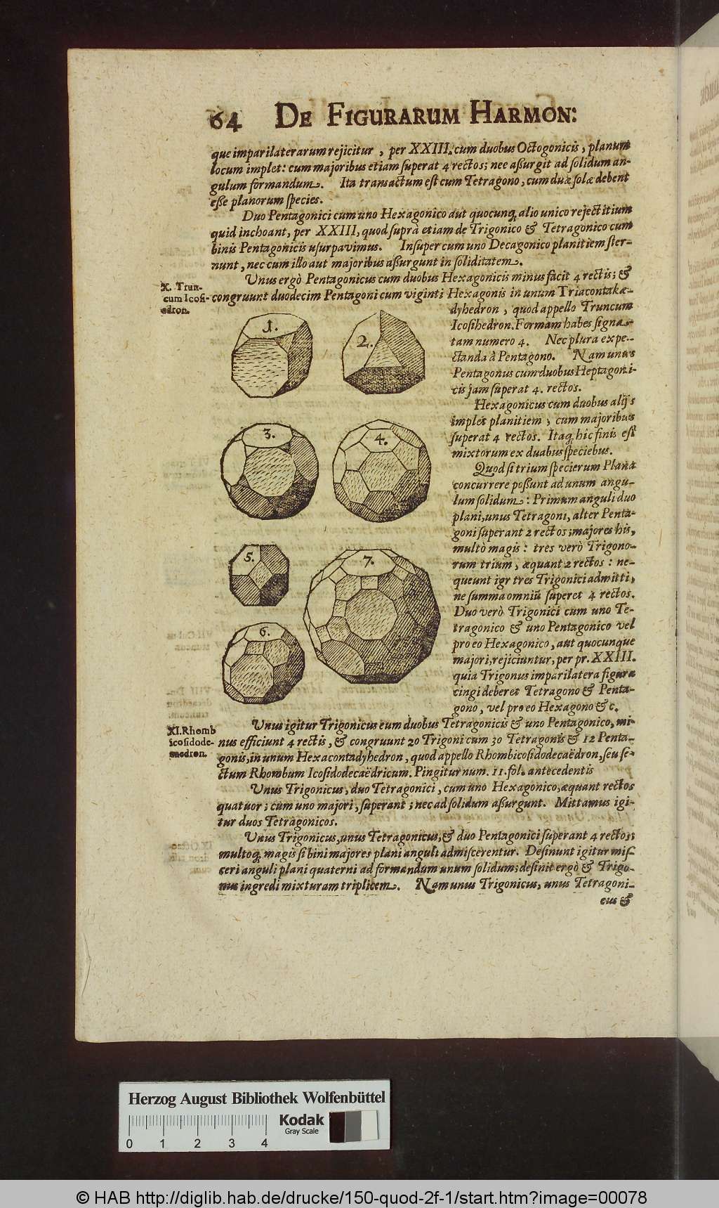 http://diglib.hab.de/drucke/150-quod-2f-1/00078.jpg