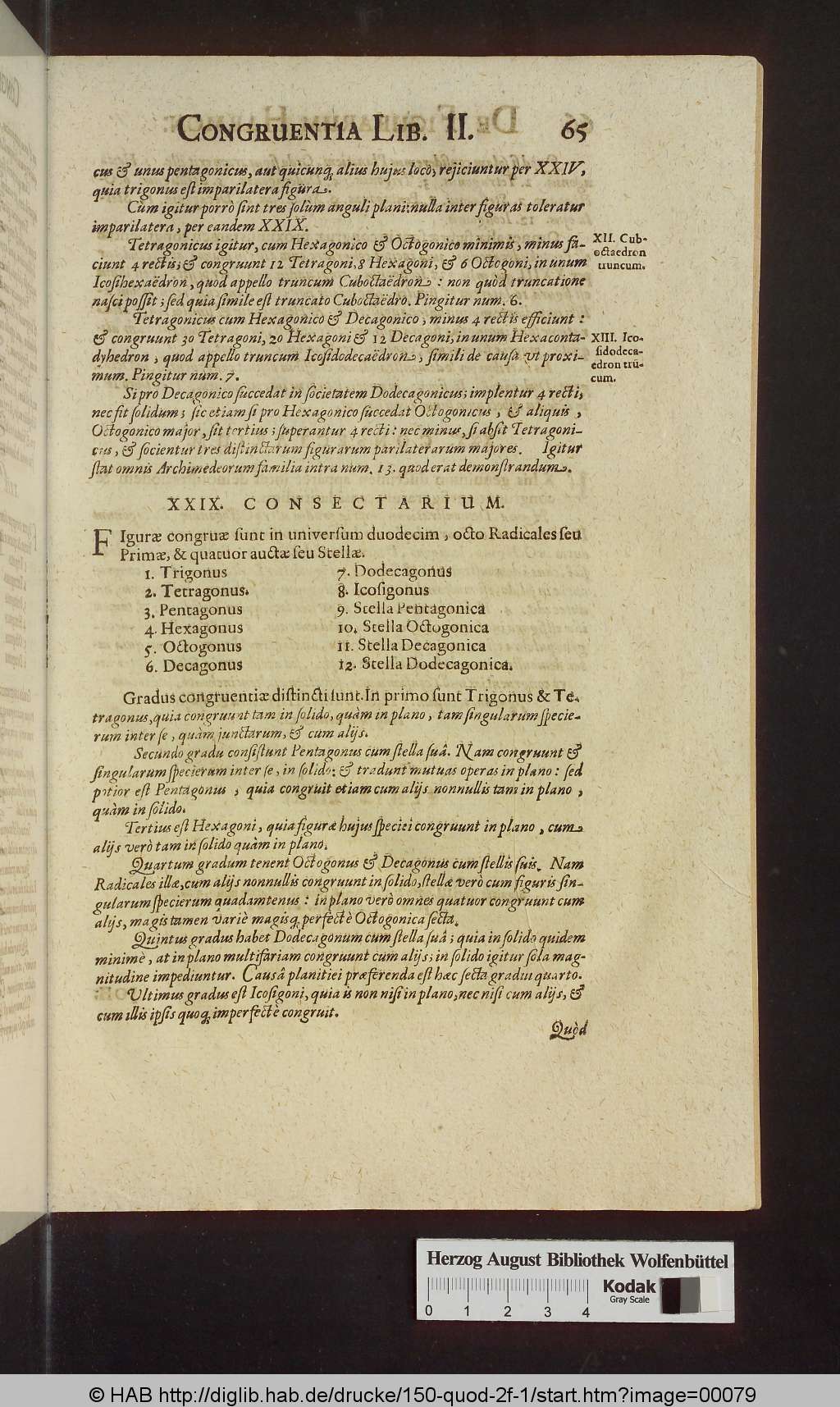 http://diglib.hab.de/drucke/150-quod-2f-1/00079.jpg