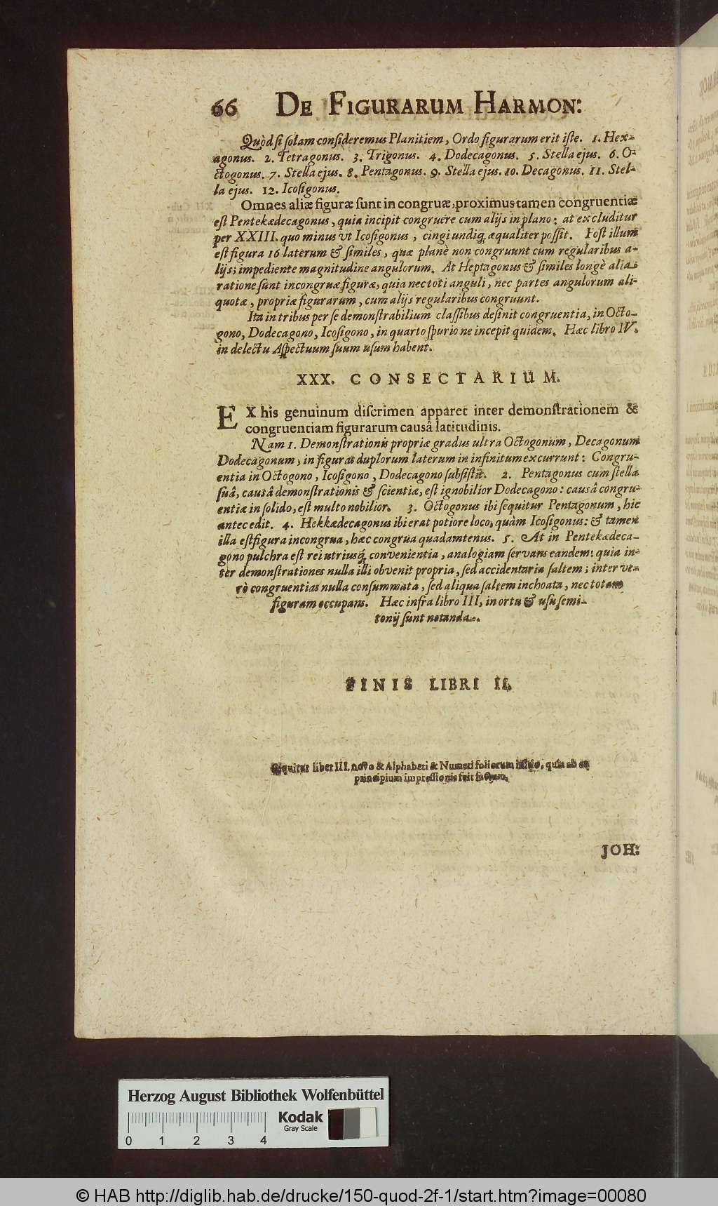 http://diglib.hab.de/drucke/150-quod-2f-1/00080.jpg