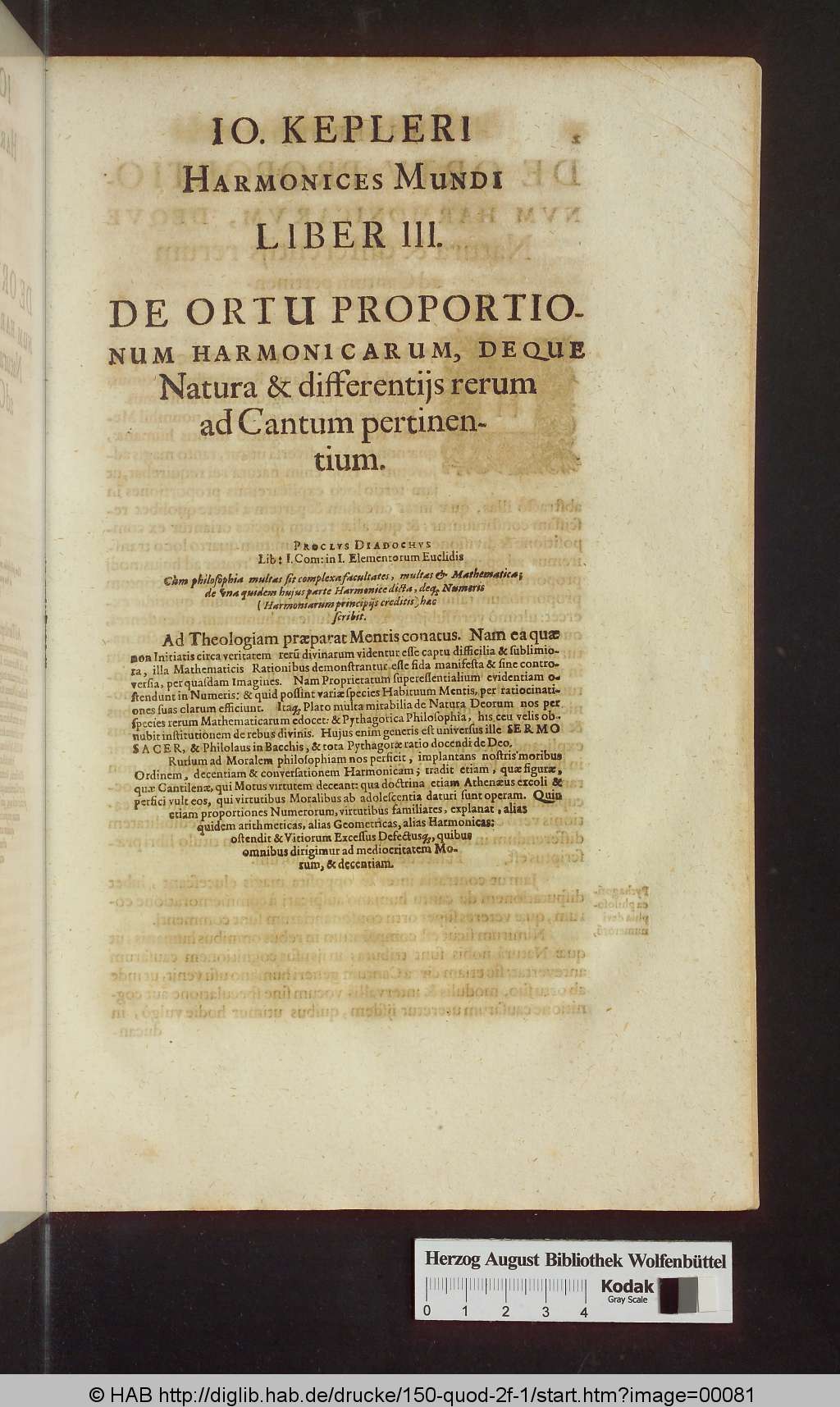 http://diglib.hab.de/drucke/150-quod-2f-1/00081.jpg