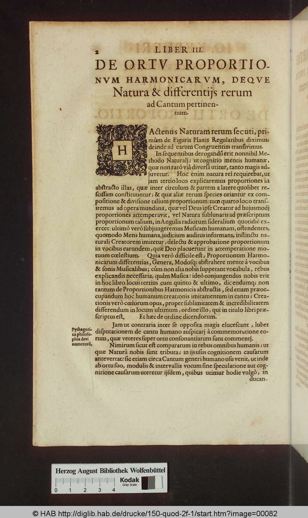 http://diglib.hab.de/drucke/150-quod-2f-1/00082.jpg