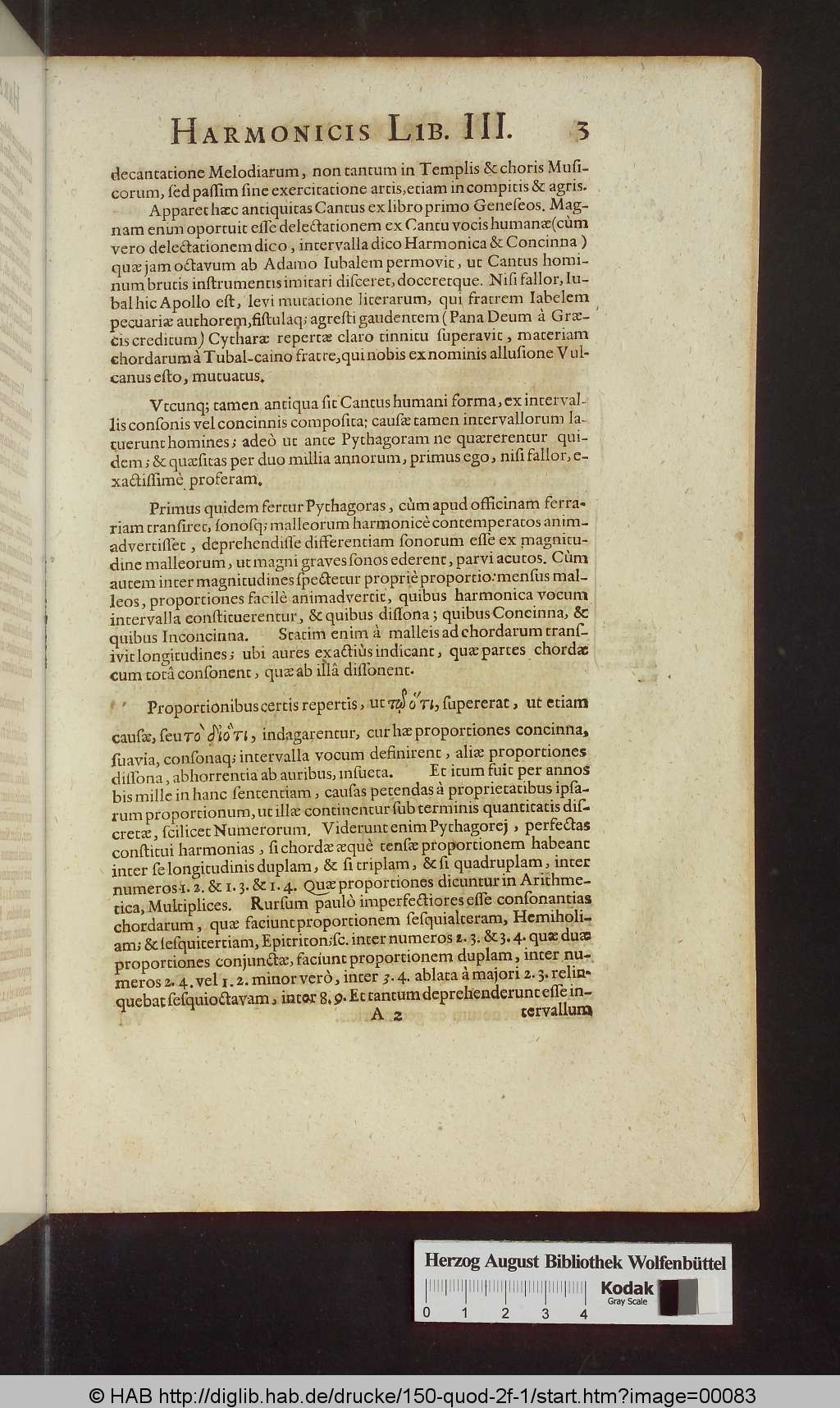 http://diglib.hab.de/drucke/150-quod-2f-1/00083.jpg