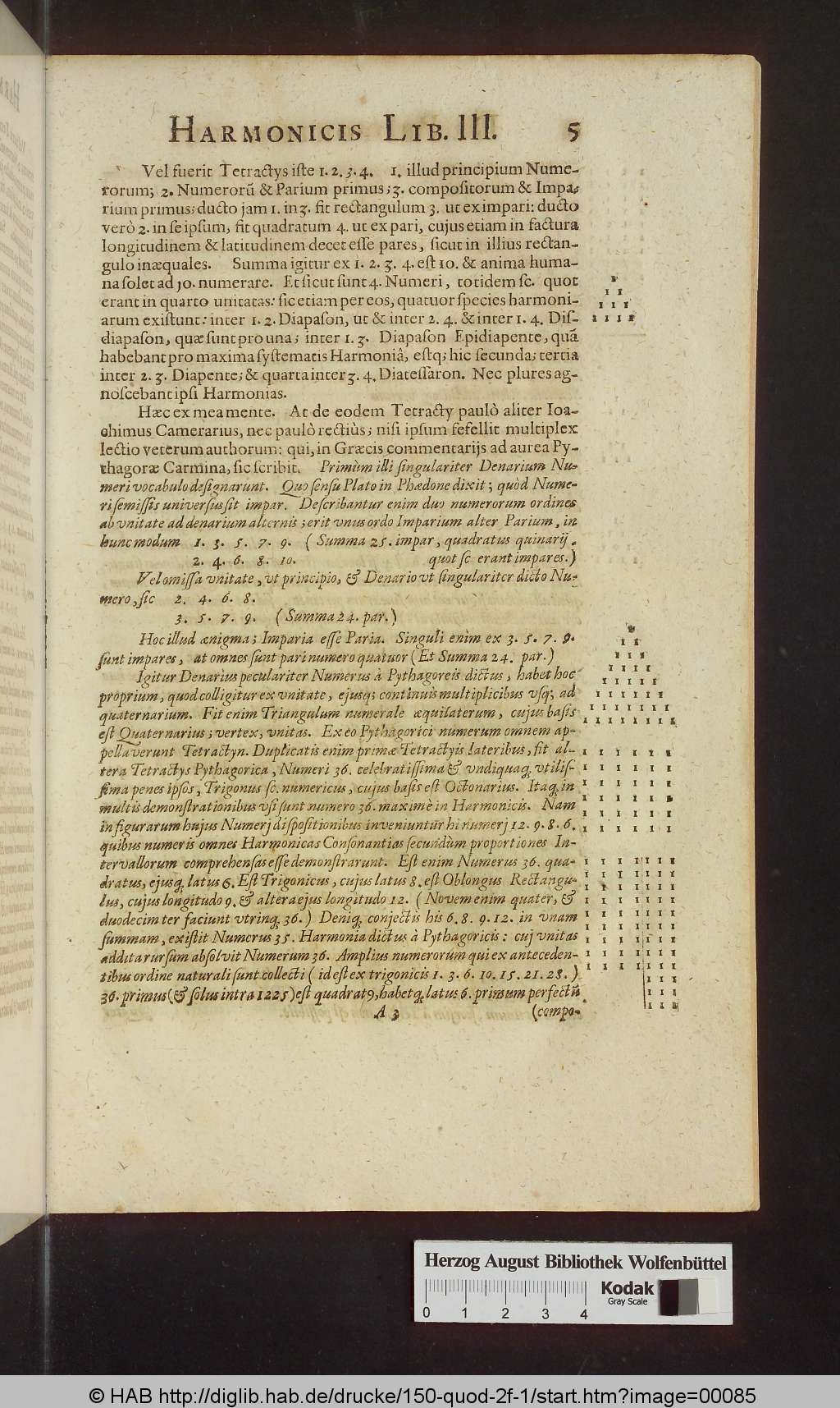 http://diglib.hab.de/drucke/150-quod-2f-1/00085.jpg