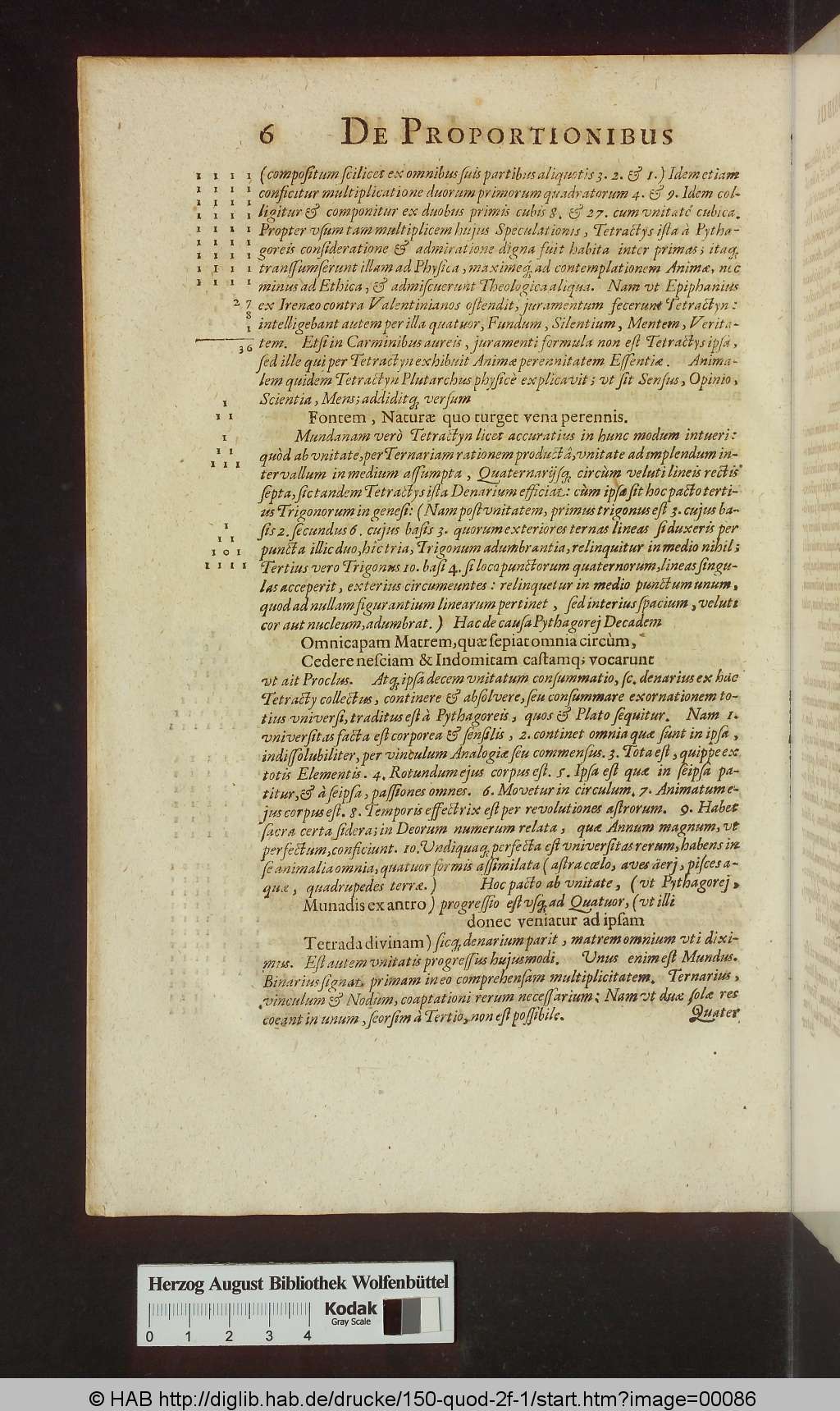 http://diglib.hab.de/drucke/150-quod-2f-1/00086.jpg