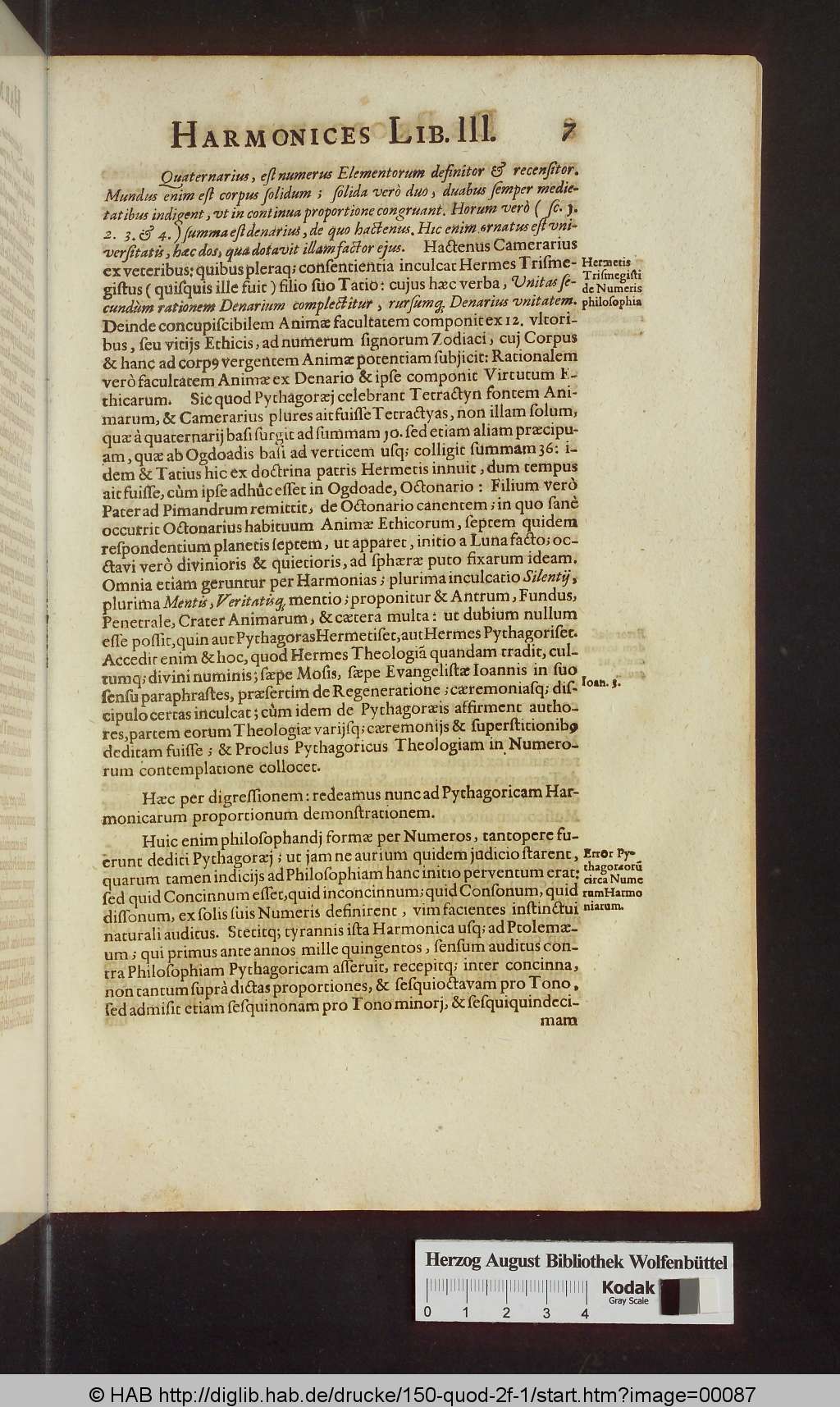 http://diglib.hab.de/drucke/150-quod-2f-1/00087.jpg