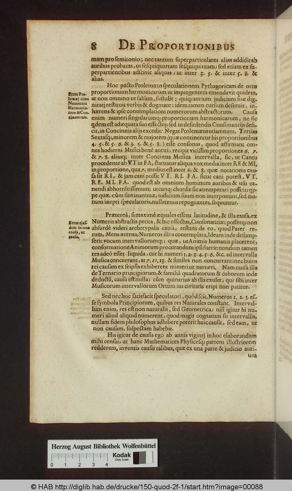 http://diglib.hab.de/drucke/150-quod-2f-1/00088.jpg