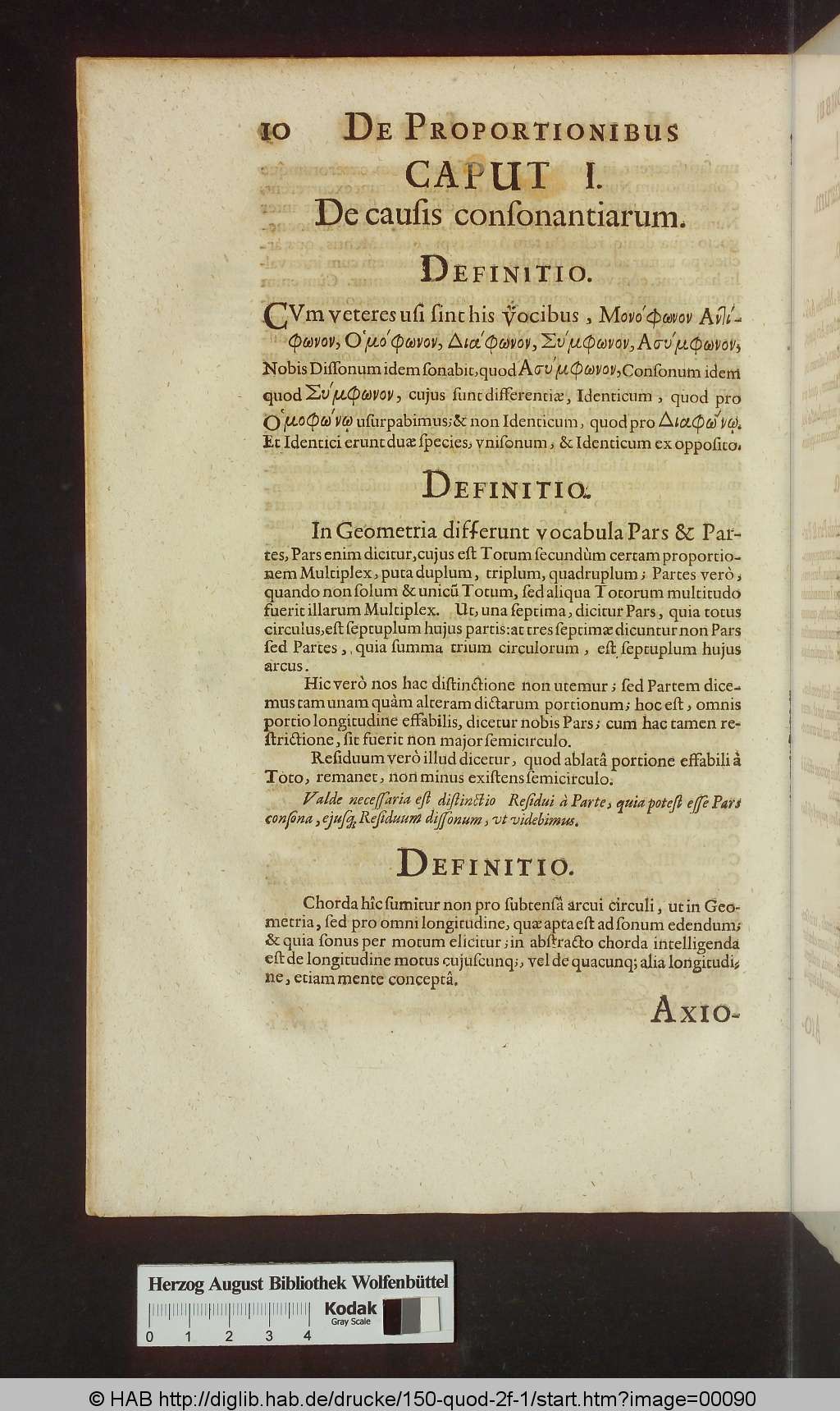 http://diglib.hab.de/drucke/150-quod-2f-1/00090.jpg