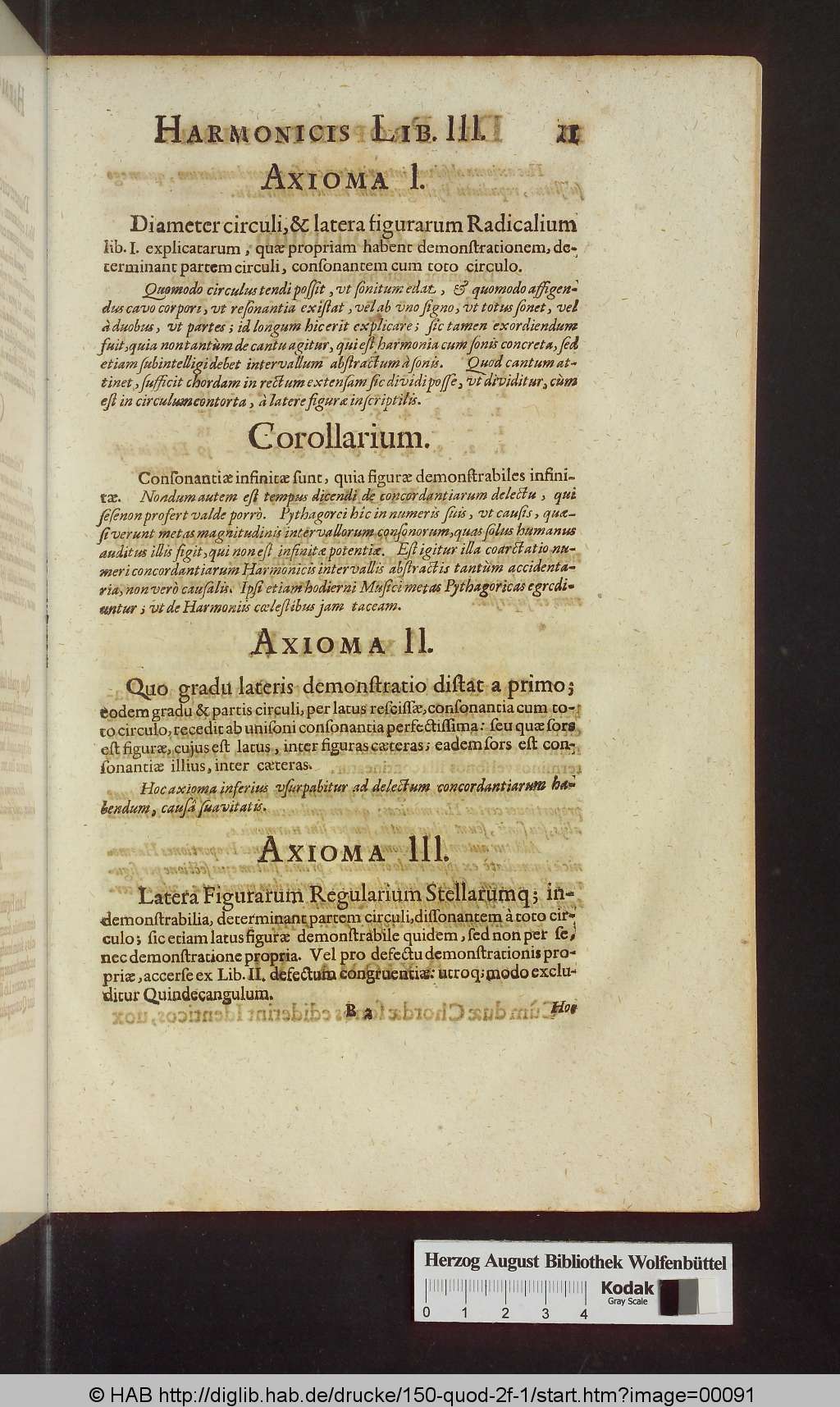 http://diglib.hab.de/drucke/150-quod-2f-1/00091.jpg