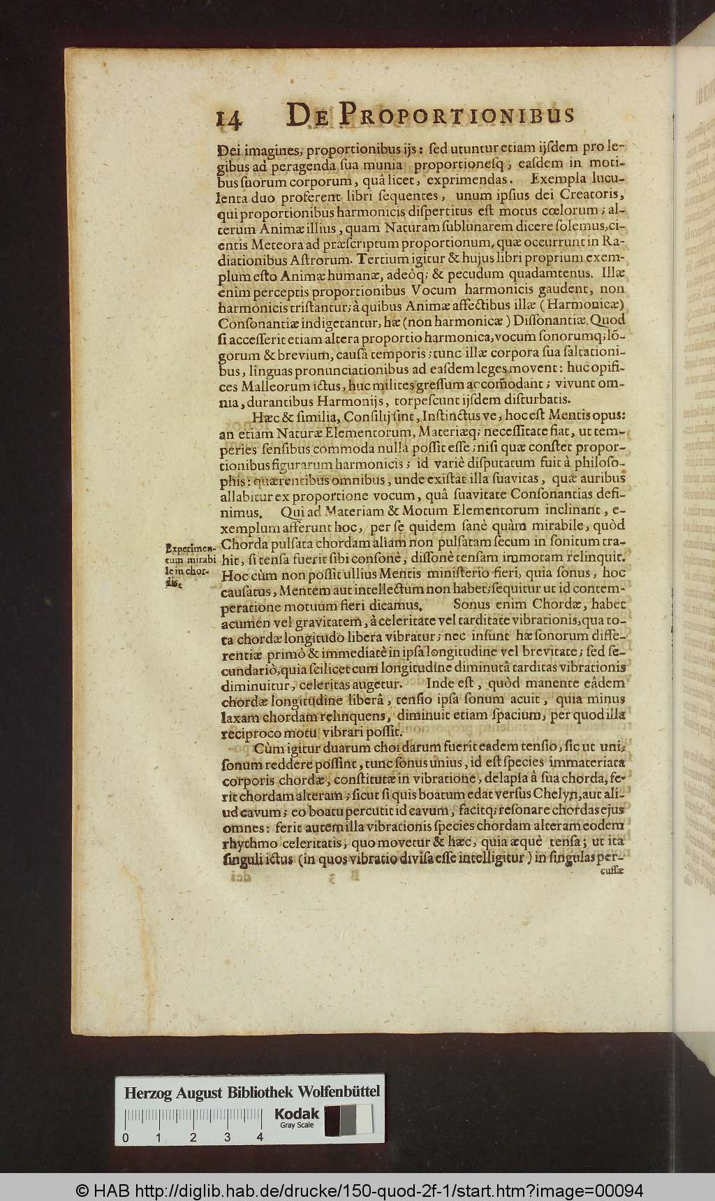 http://diglib.hab.de/drucke/150-quod-2f-1/00094.jpg