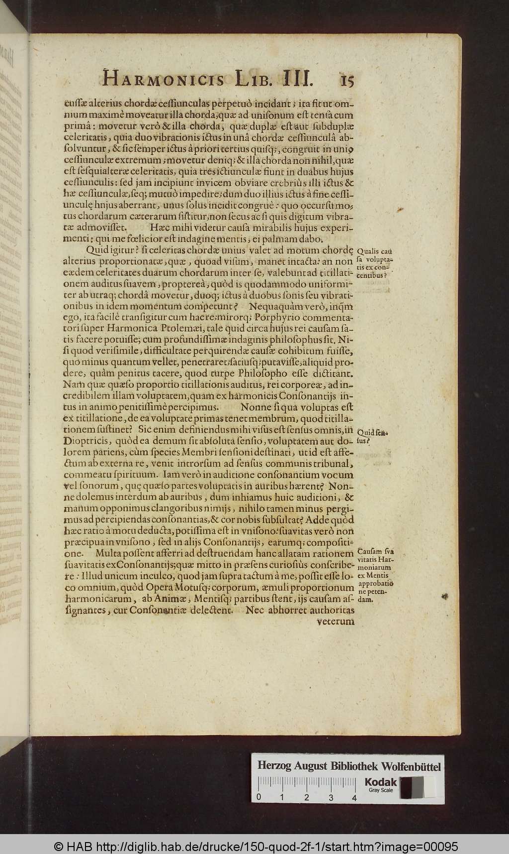 http://diglib.hab.de/drucke/150-quod-2f-1/00095.jpg