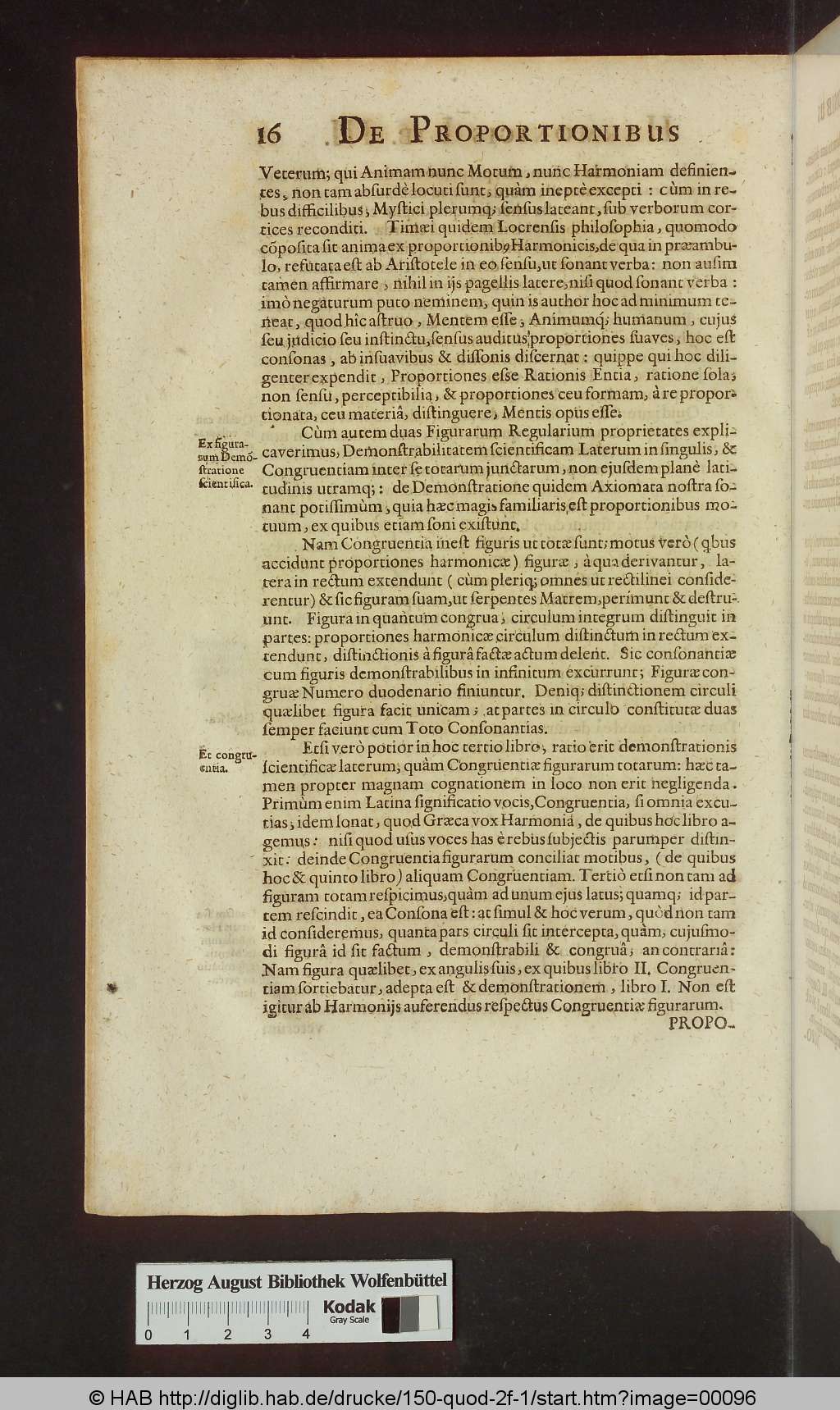 http://diglib.hab.de/drucke/150-quod-2f-1/00096.jpg