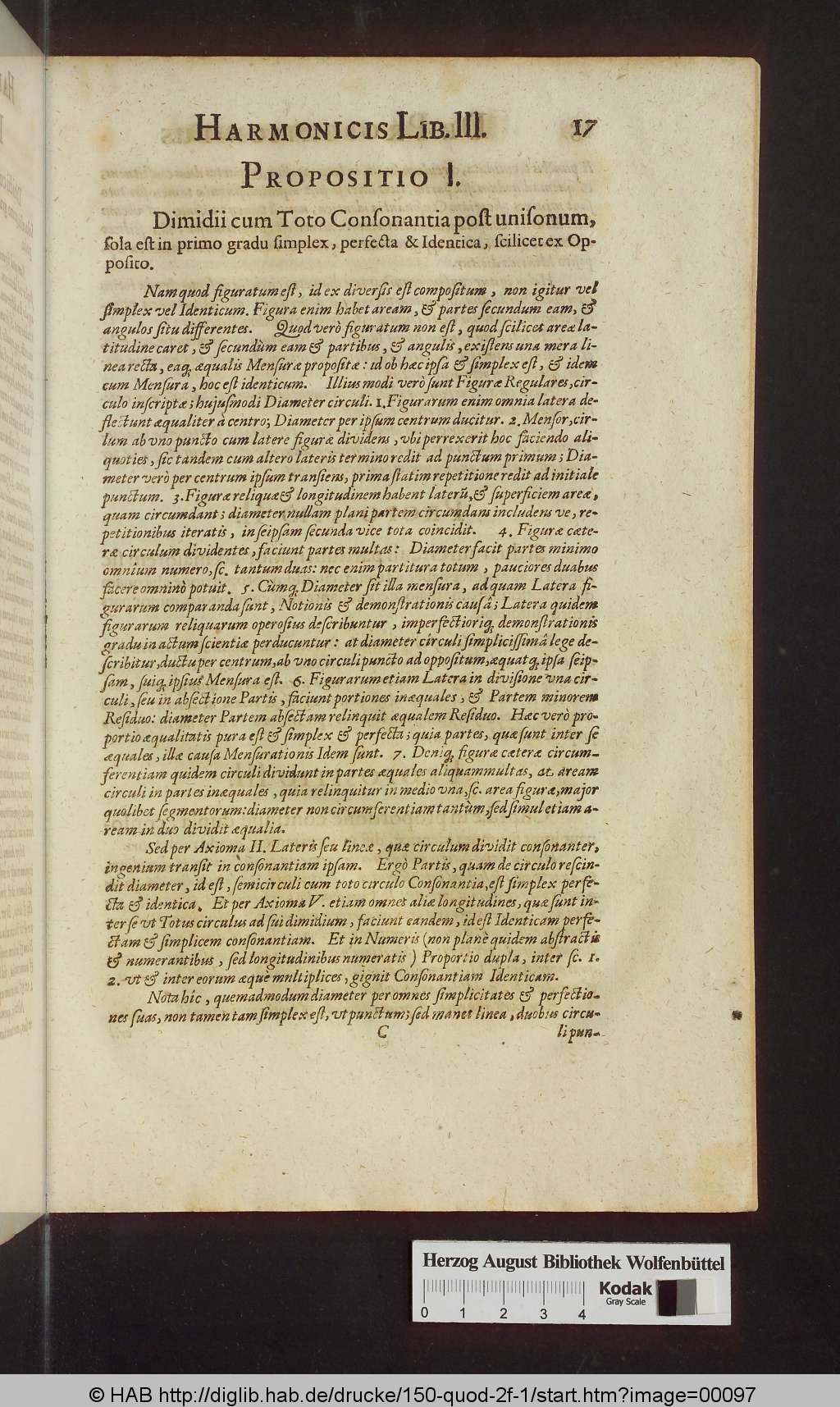 http://diglib.hab.de/drucke/150-quod-2f-1/00097.jpg