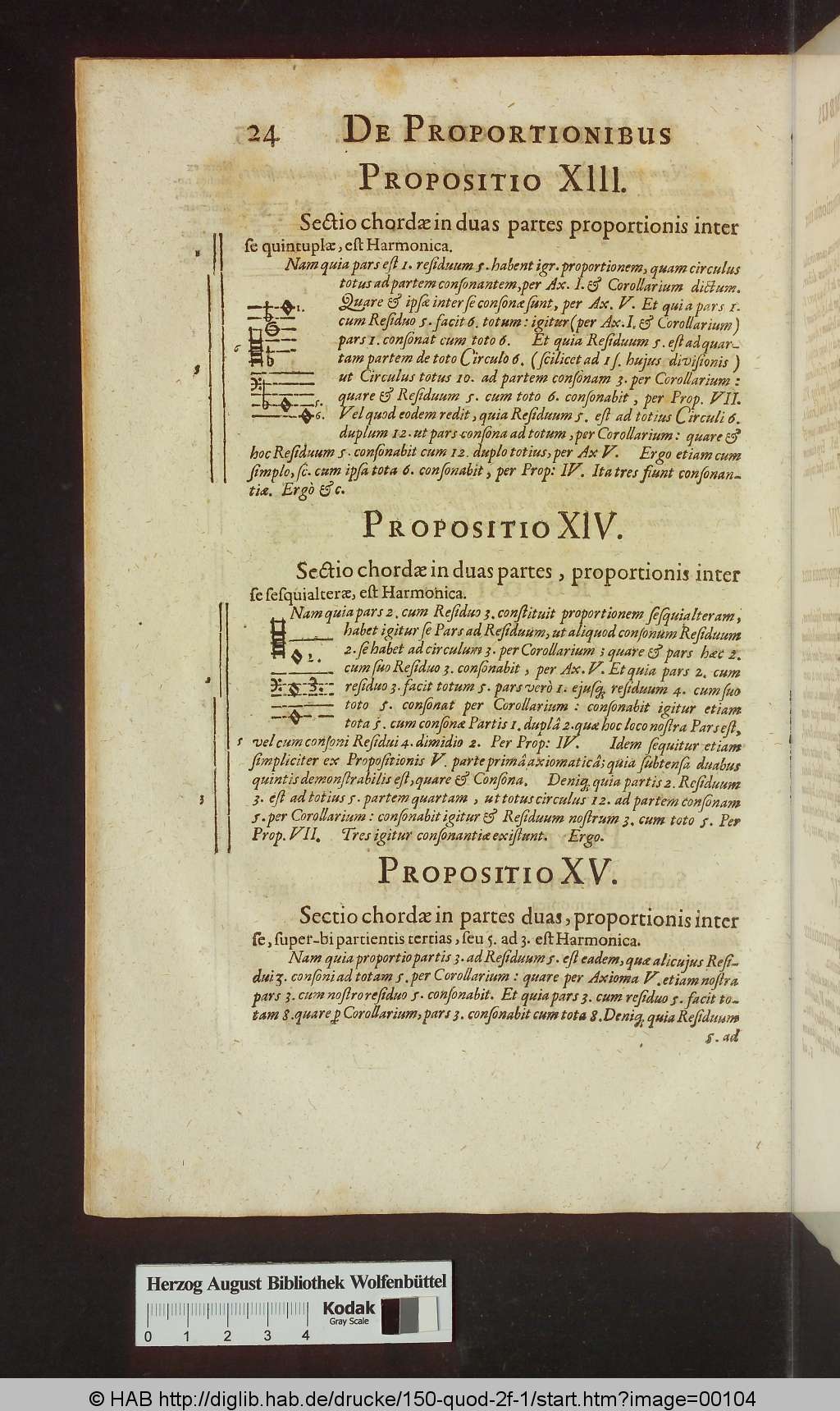 http://diglib.hab.de/drucke/150-quod-2f-1/00104.jpg