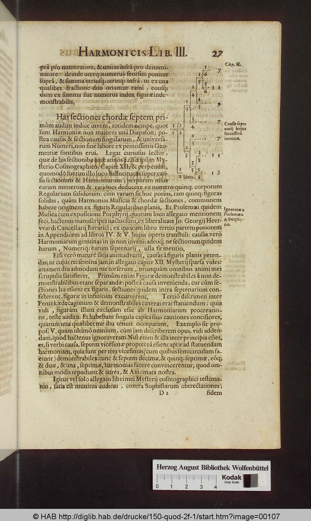 http://diglib.hab.de/drucke/150-quod-2f-1/00107.jpg