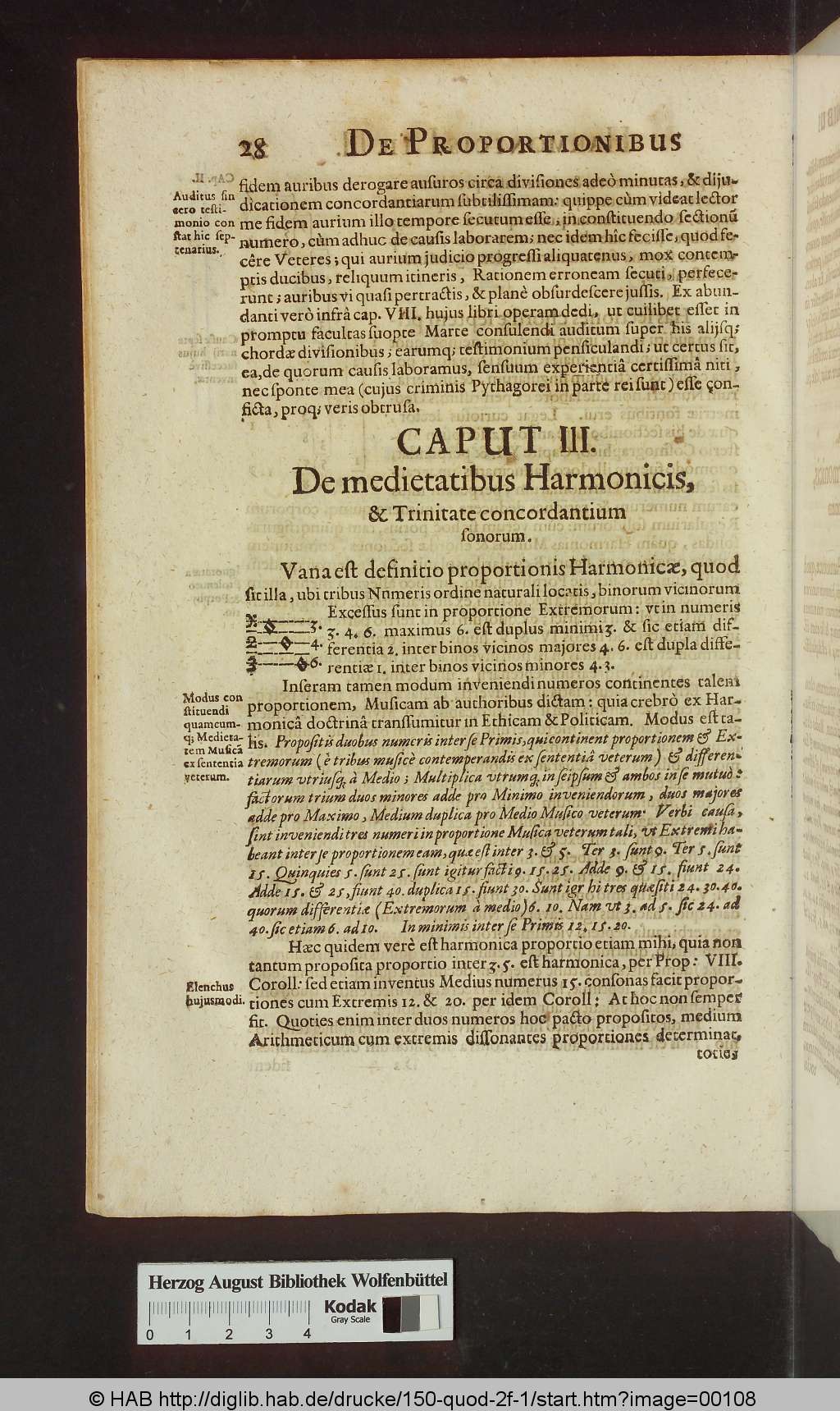 http://diglib.hab.de/drucke/150-quod-2f-1/00108.jpg