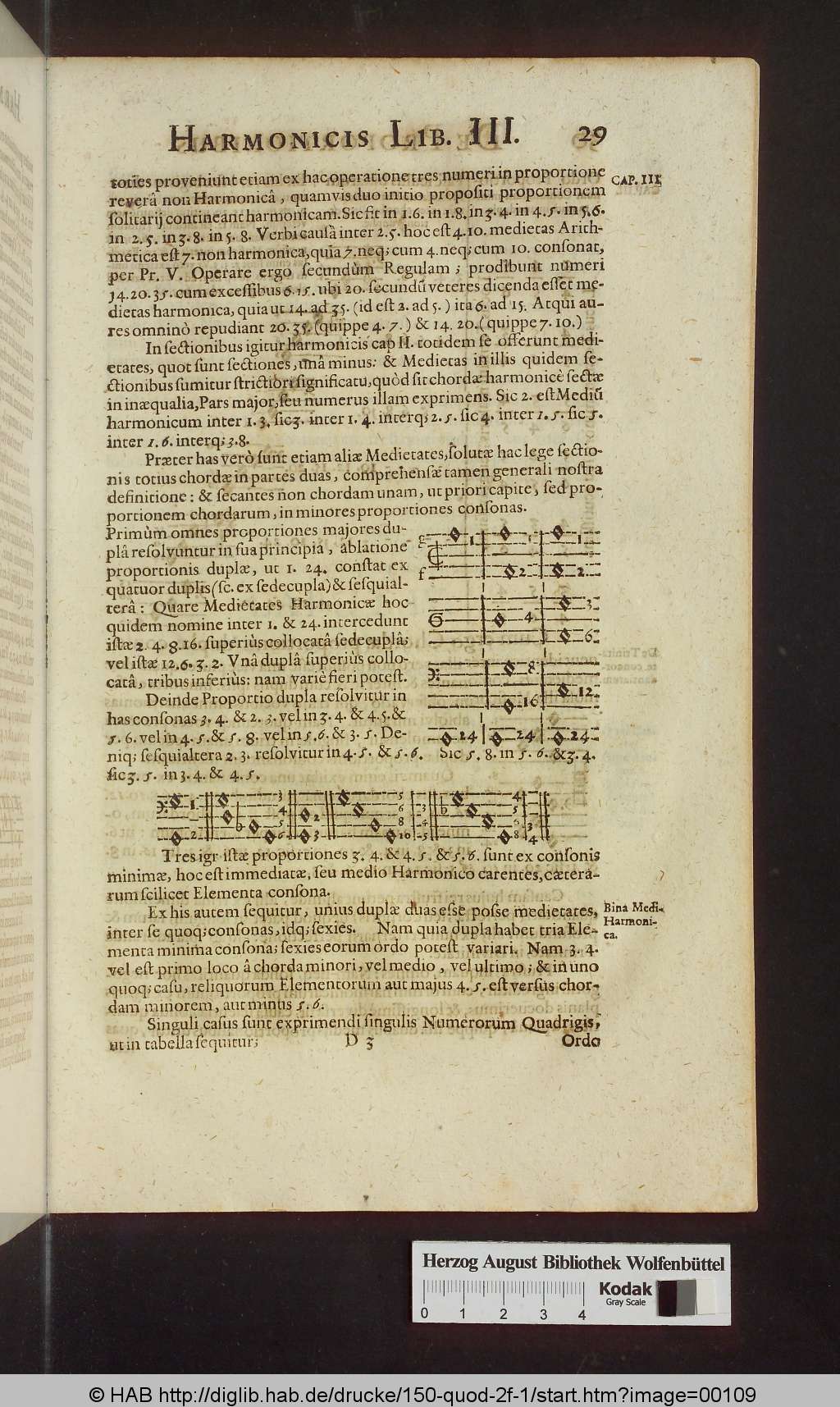 http://diglib.hab.de/drucke/150-quod-2f-1/00109.jpg