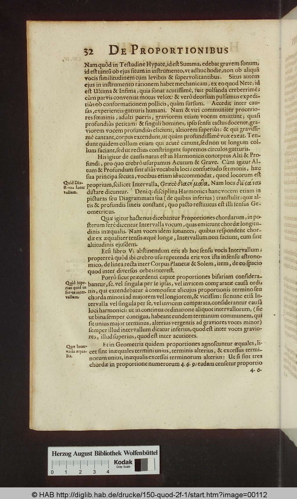 http://diglib.hab.de/drucke/150-quod-2f-1/00112.jpg