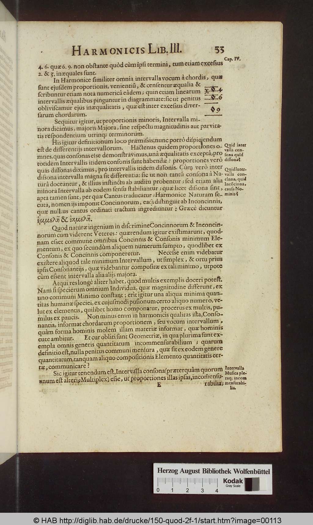 http://diglib.hab.de/drucke/150-quod-2f-1/00113.jpg