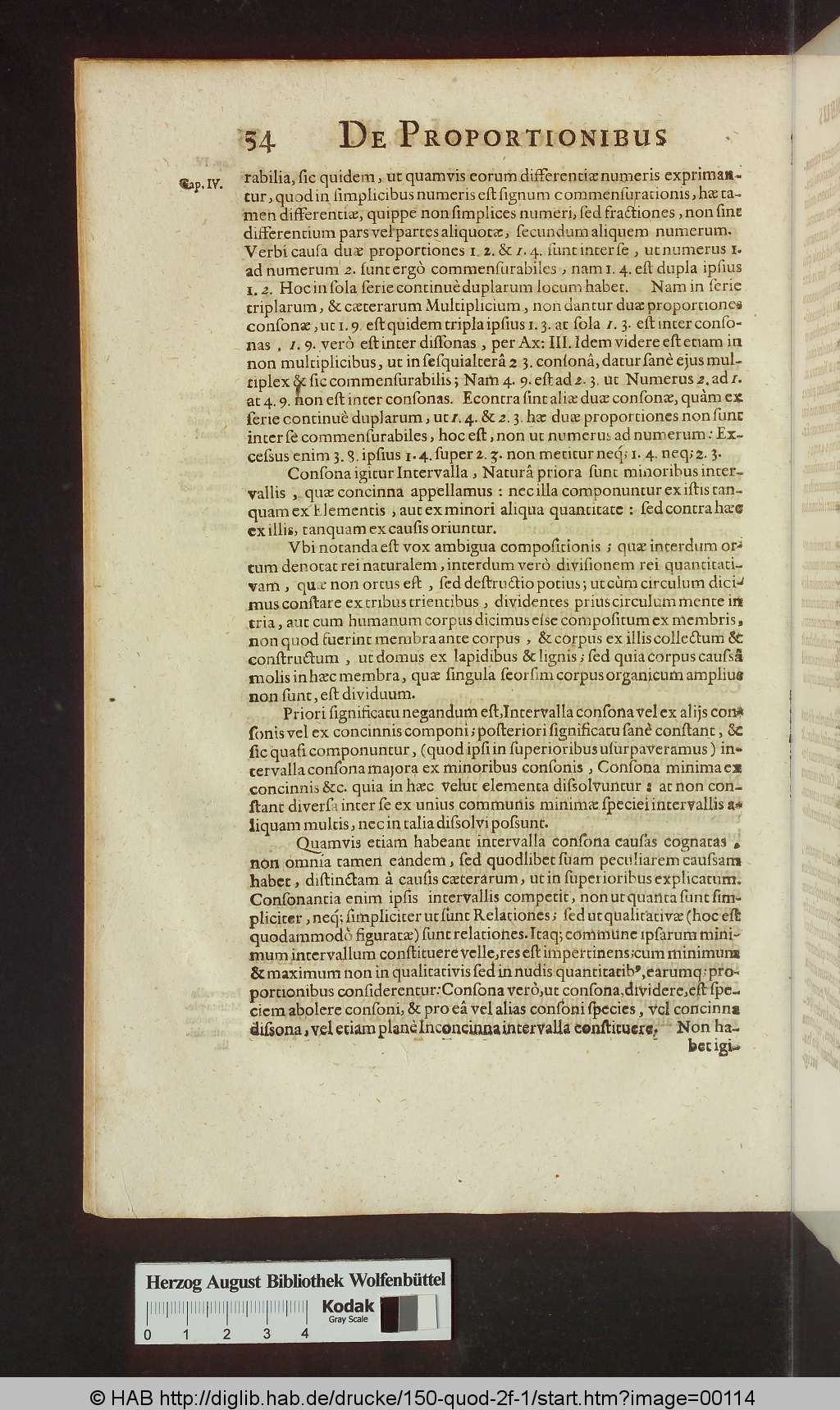 http://diglib.hab.de/drucke/150-quod-2f-1/00114.jpg