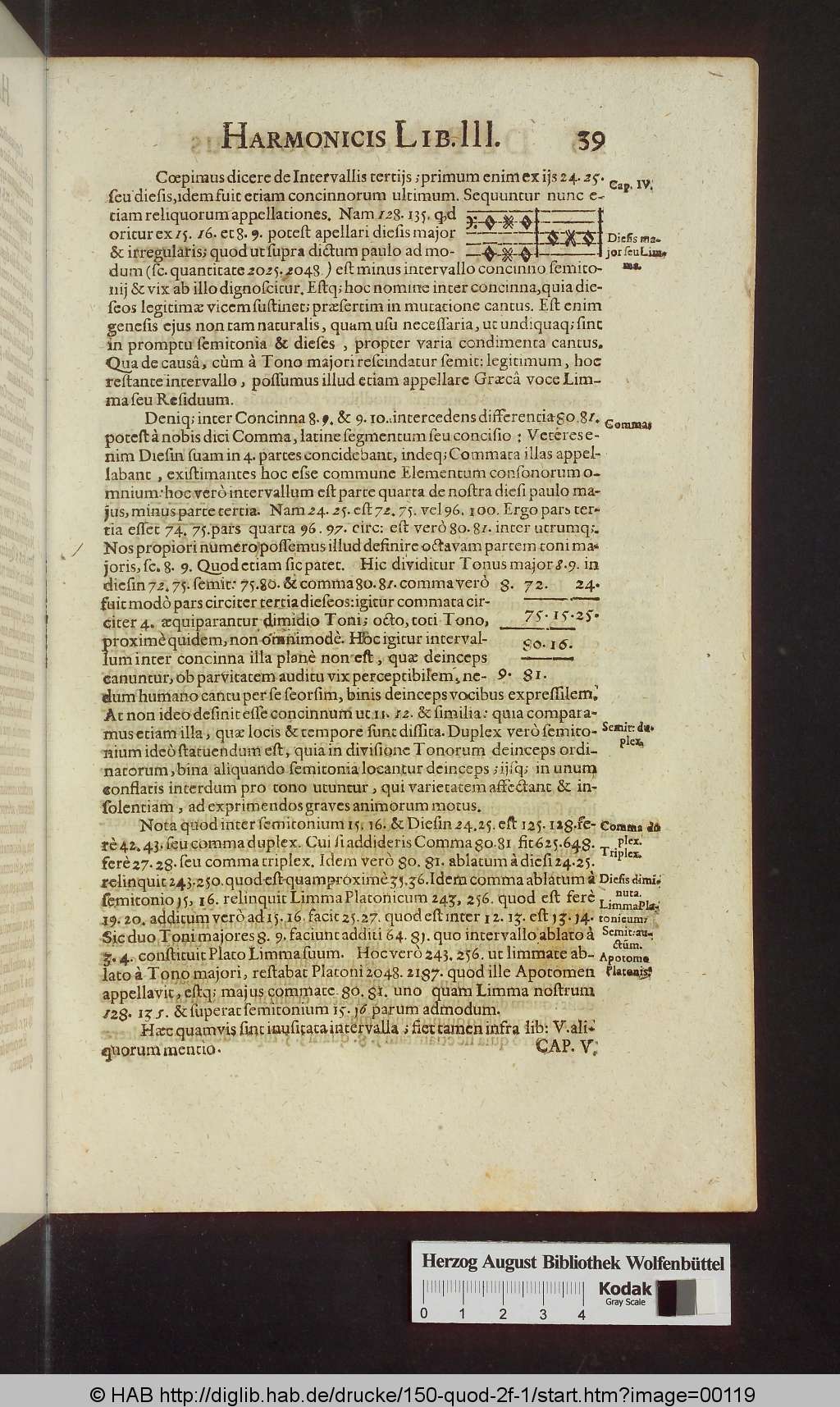 http://diglib.hab.de/drucke/150-quod-2f-1/00119.jpg