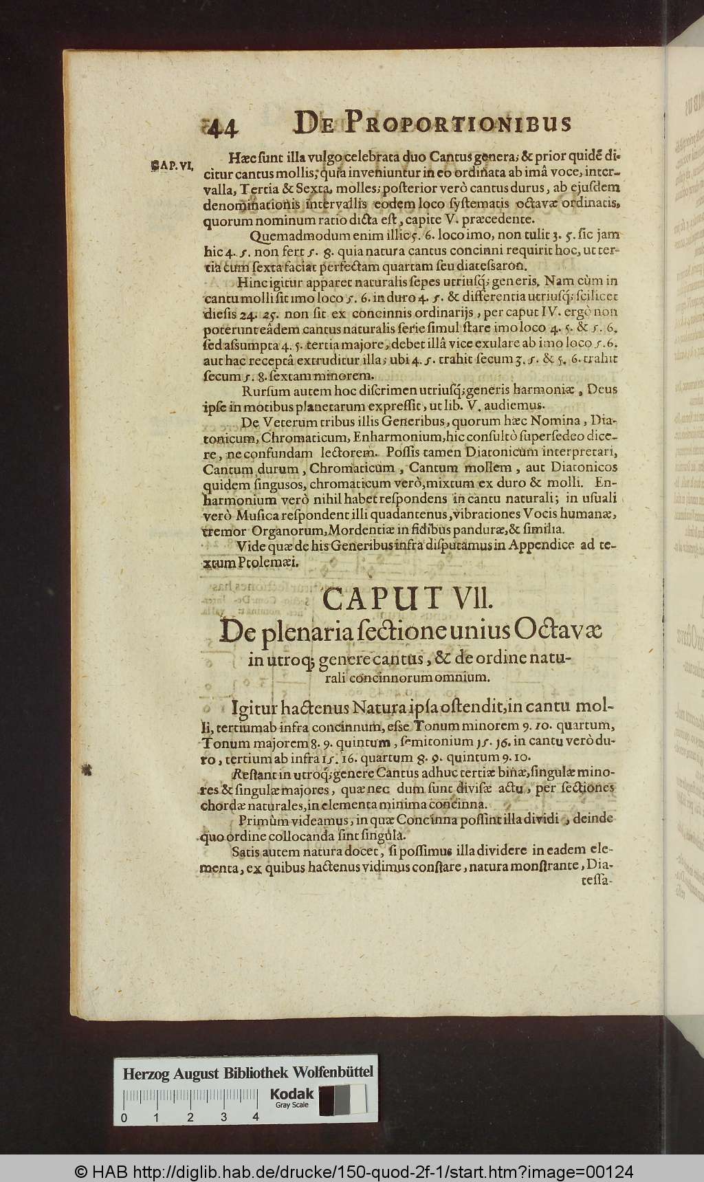 http://diglib.hab.de/drucke/150-quod-2f-1/00124.jpg