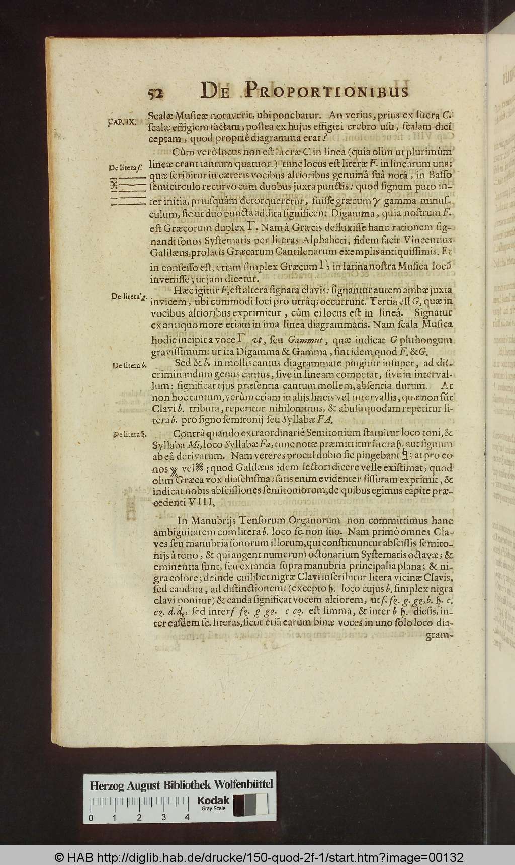 http://diglib.hab.de/drucke/150-quod-2f-1/00132.jpg