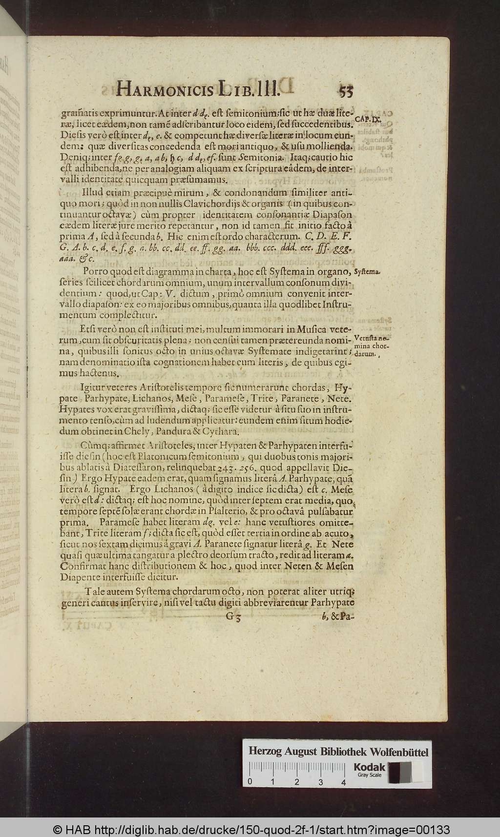 http://diglib.hab.de/drucke/150-quod-2f-1/00133.jpg