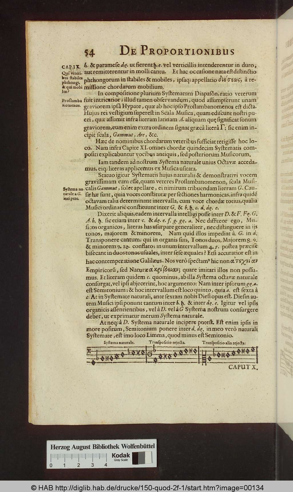 http://diglib.hab.de/drucke/150-quod-2f-1/00134.jpg