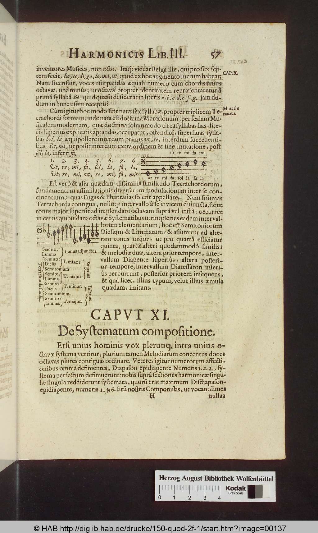 http://diglib.hab.de/drucke/150-quod-2f-1/00137.jpg