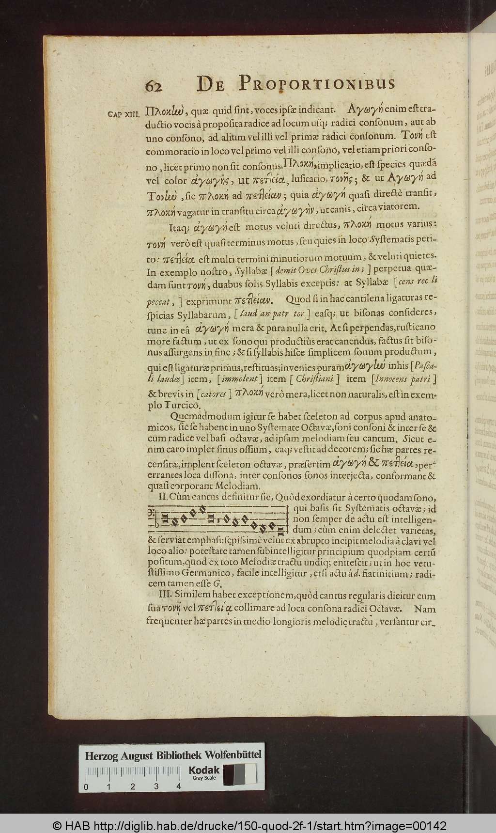 http://diglib.hab.de/drucke/150-quod-2f-1/00142.jpg