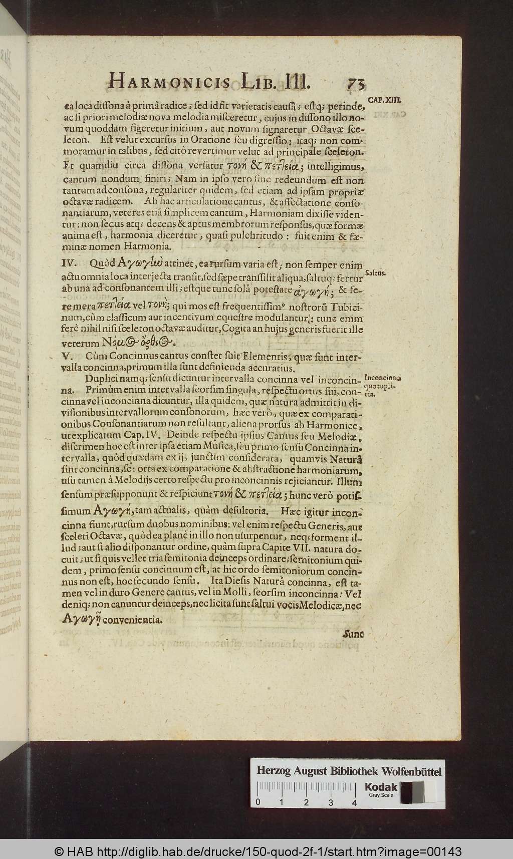 http://diglib.hab.de/drucke/150-quod-2f-1/00143.jpg