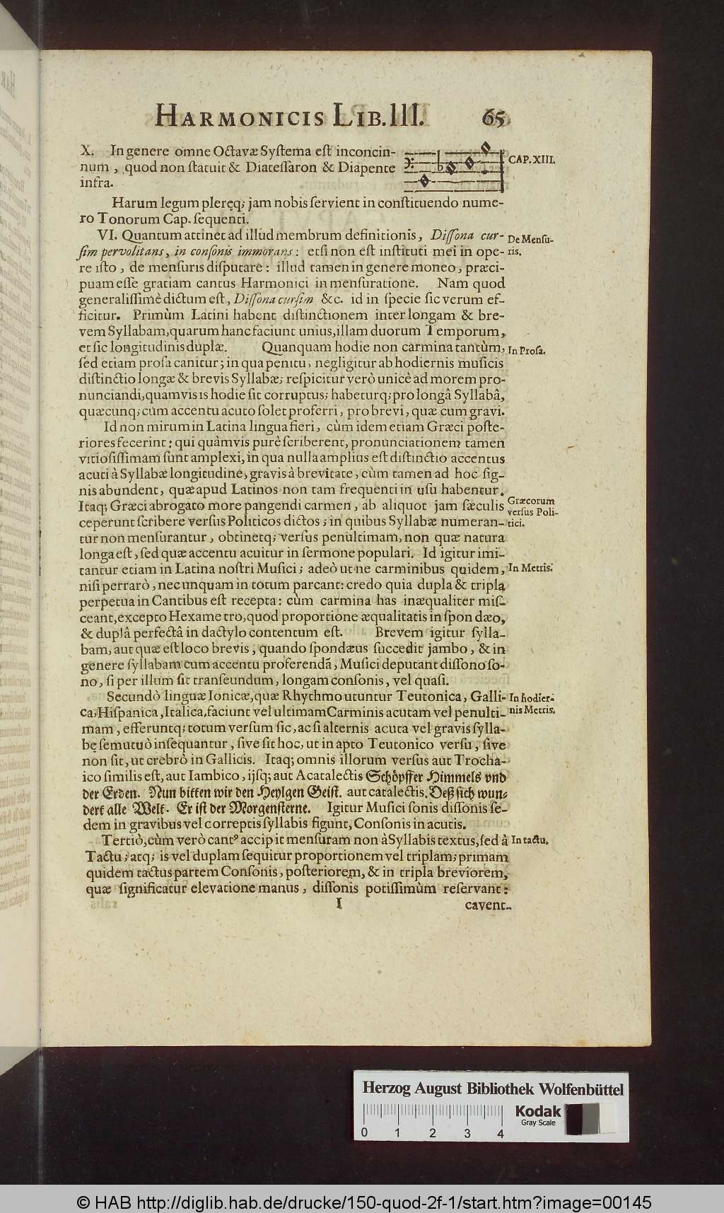 http://diglib.hab.de/drucke/150-quod-2f-1/00145.jpg