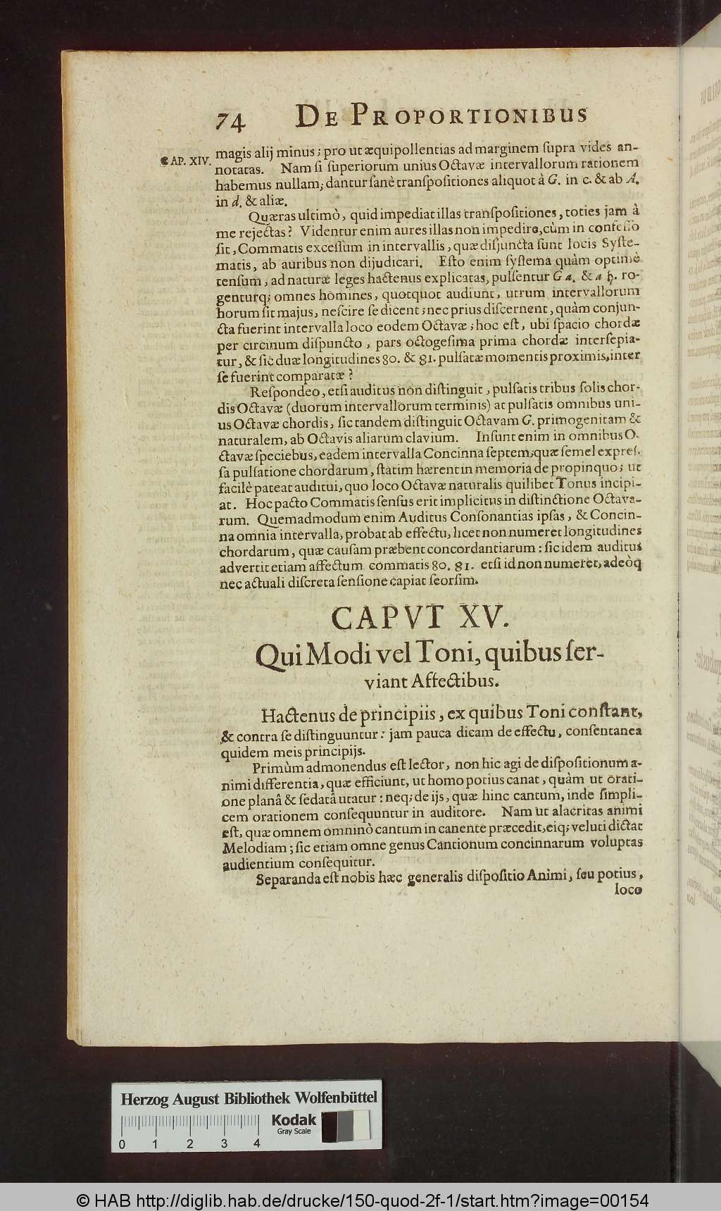 http://diglib.hab.de/drucke/150-quod-2f-1/00154.jpg