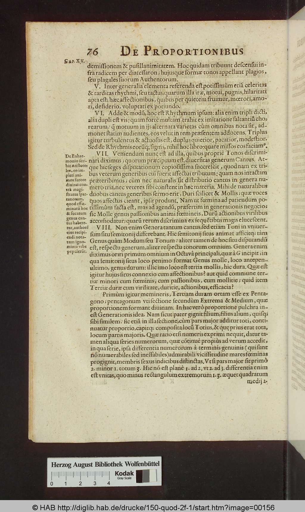 http://diglib.hab.de/drucke/150-quod-2f-1/00156.jpg