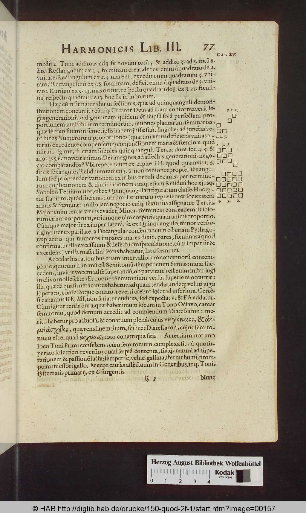 http://diglib.hab.de/drucke/150-quod-2f-1/00157.jpg