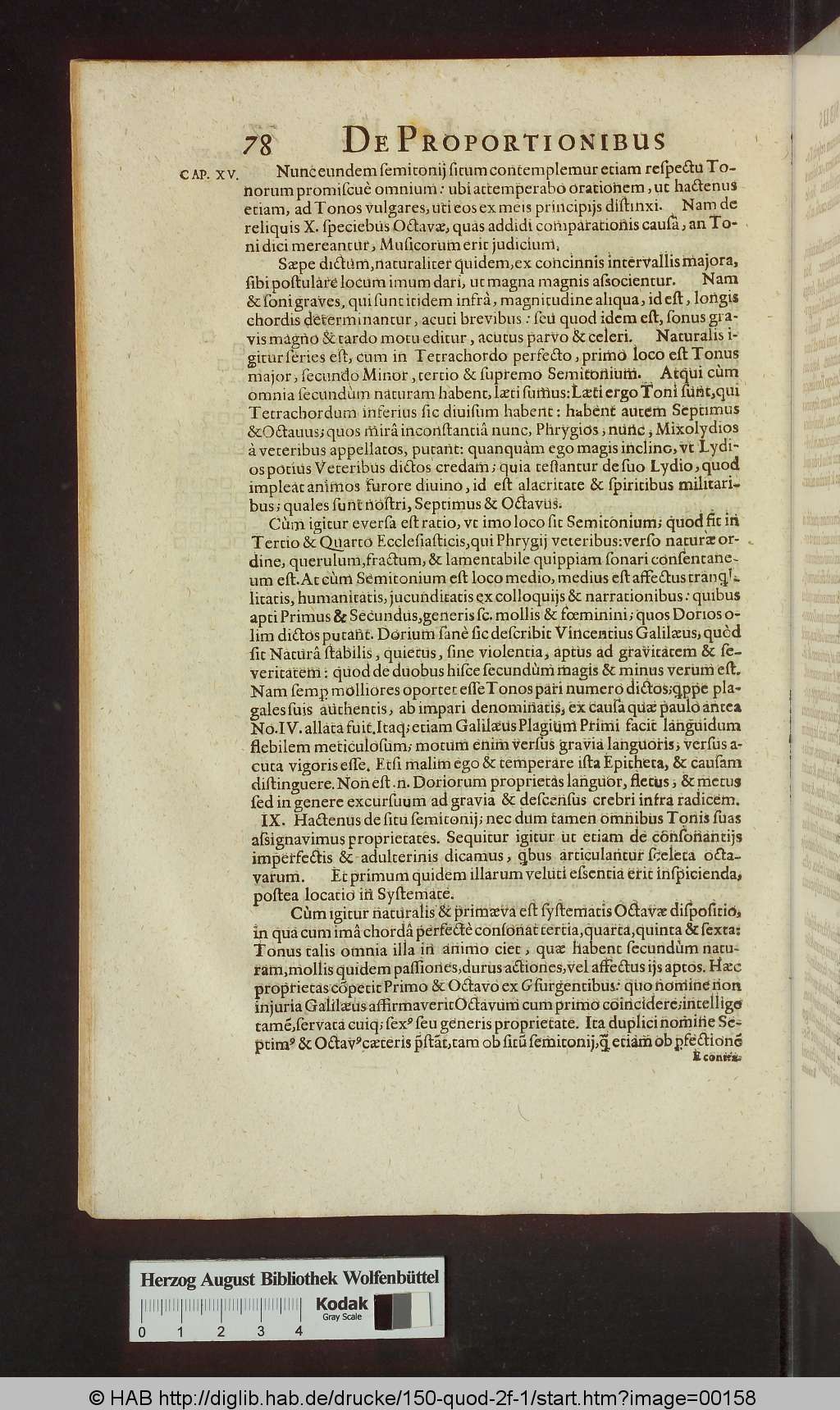 http://diglib.hab.de/drucke/150-quod-2f-1/00158.jpg