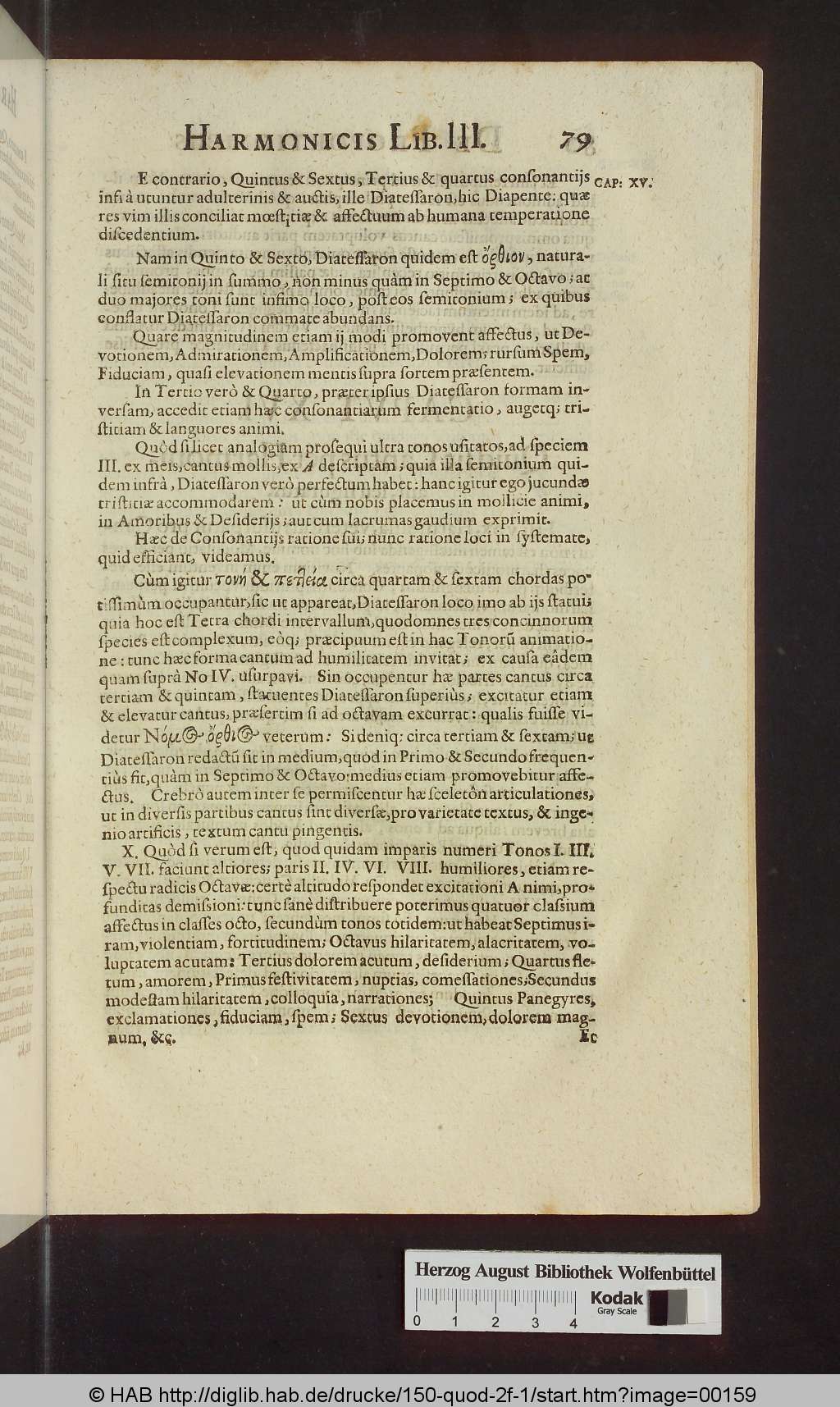 http://diglib.hab.de/drucke/150-quod-2f-1/00159.jpg