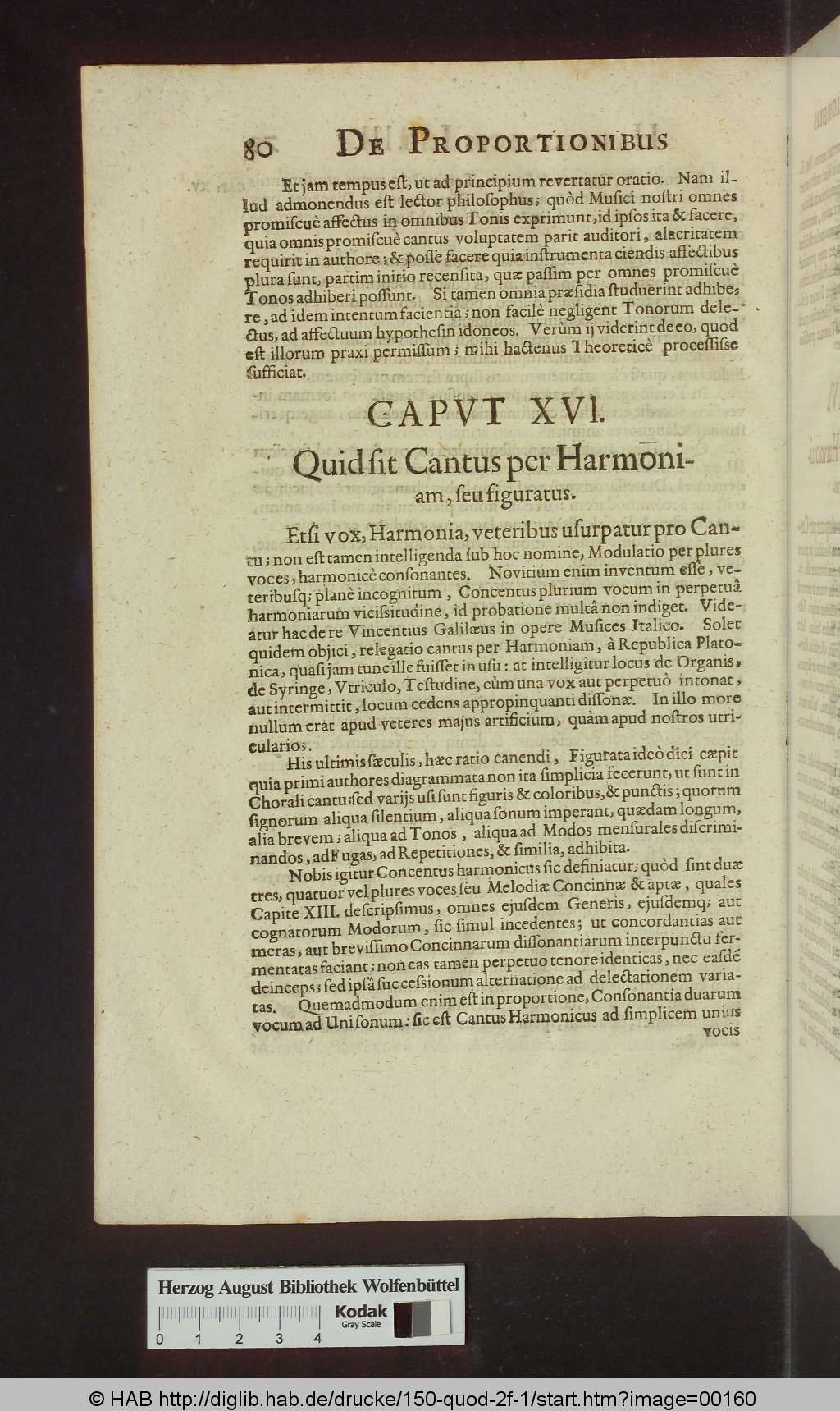 http://diglib.hab.de/drucke/150-quod-2f-1/00160.jpg