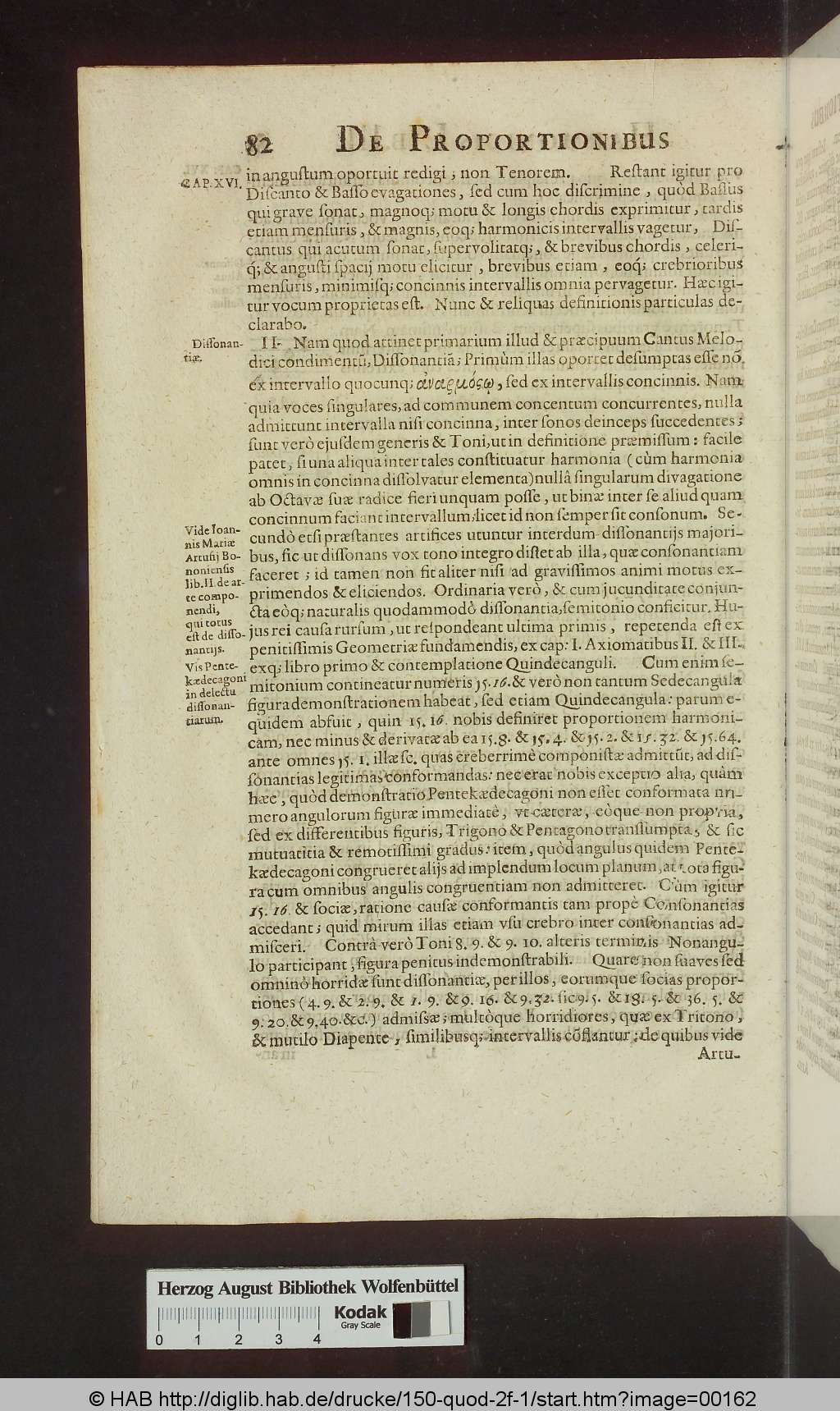 http://diglib.hab.de/drucke/150-quod-2f-1/00162.jpg