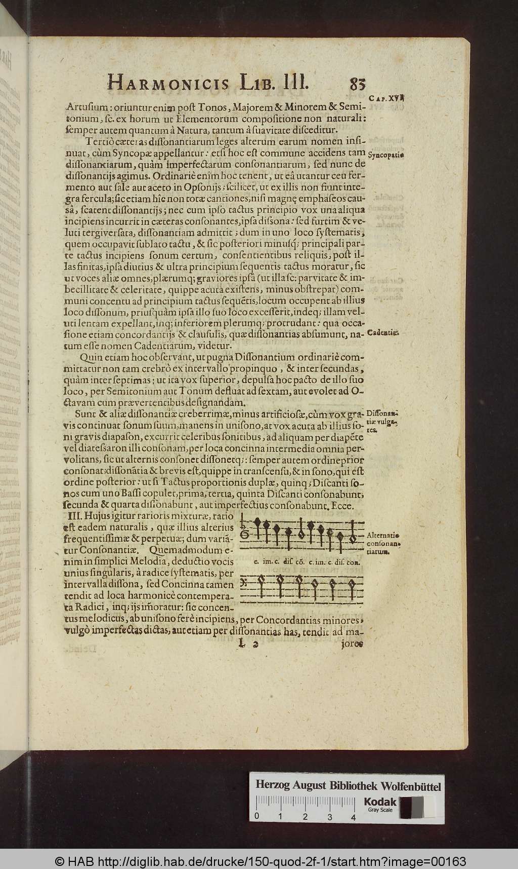 http://diglib.hab.de/drucke/150-quod-2f-1/00163.jpg