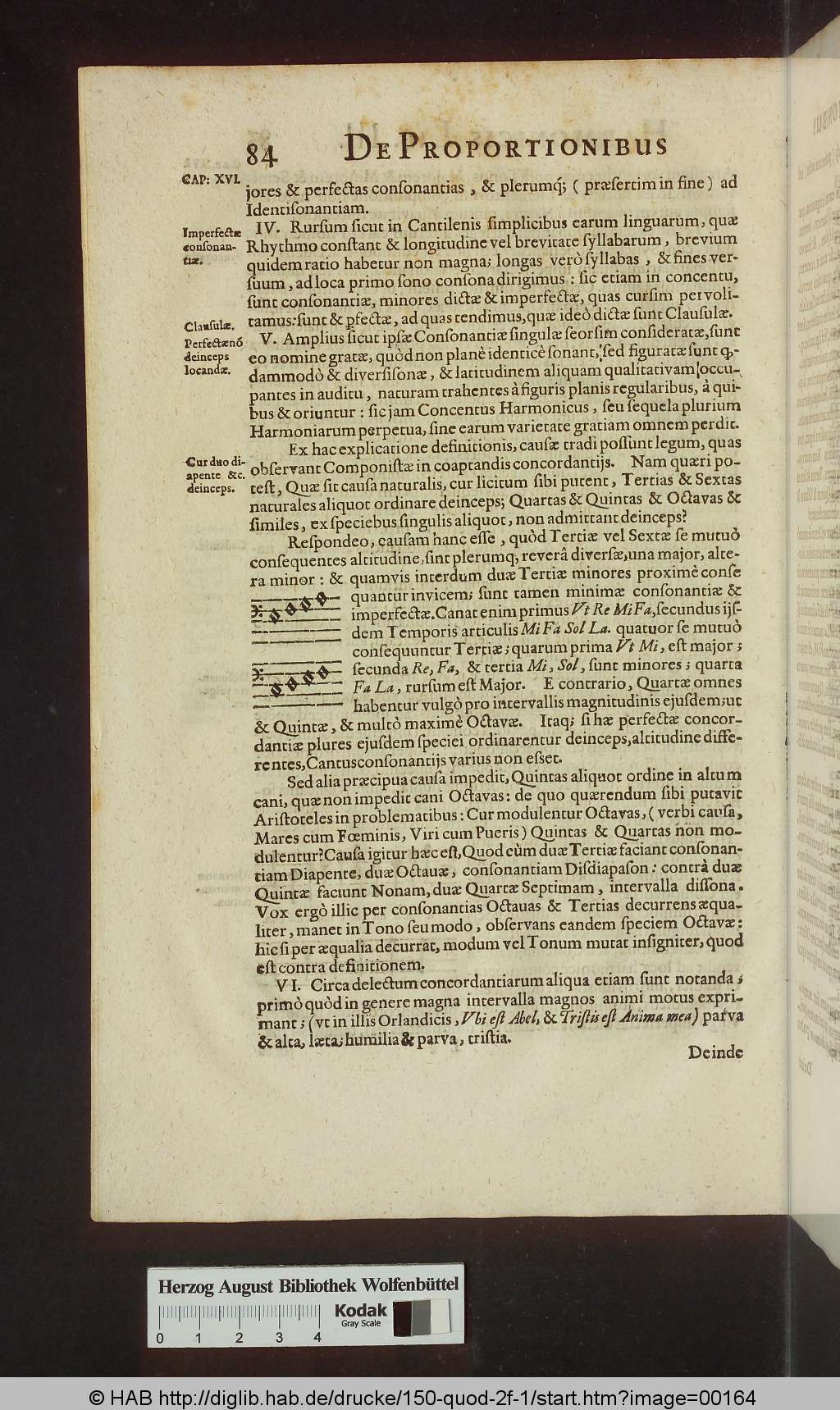 http://diglib.hab.de/drucke/150-quod-2f-1/00164.jpg