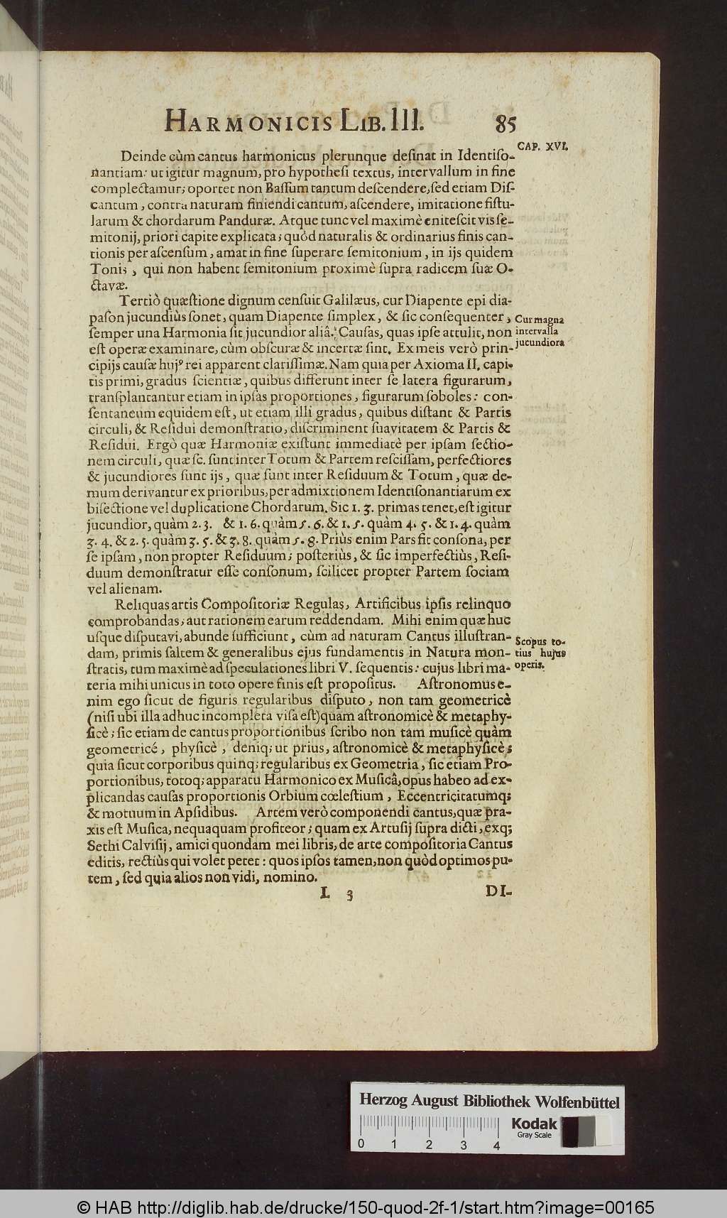 http://diglib.hab.de/drucke/150-quod-2f-1/00165.jpg