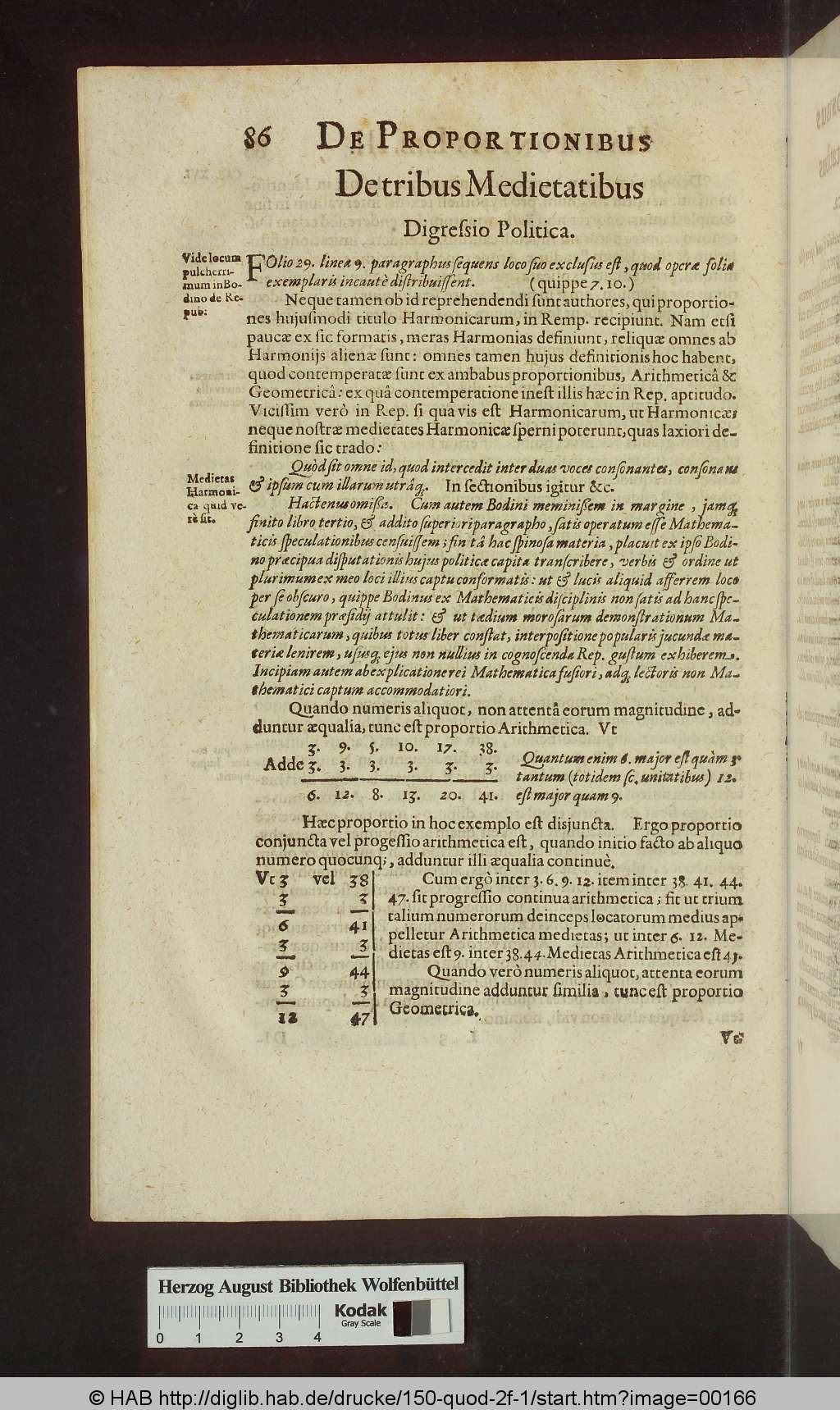 http://diglib.hab.de/drucke/150-quod-2f-1/00166.jpg