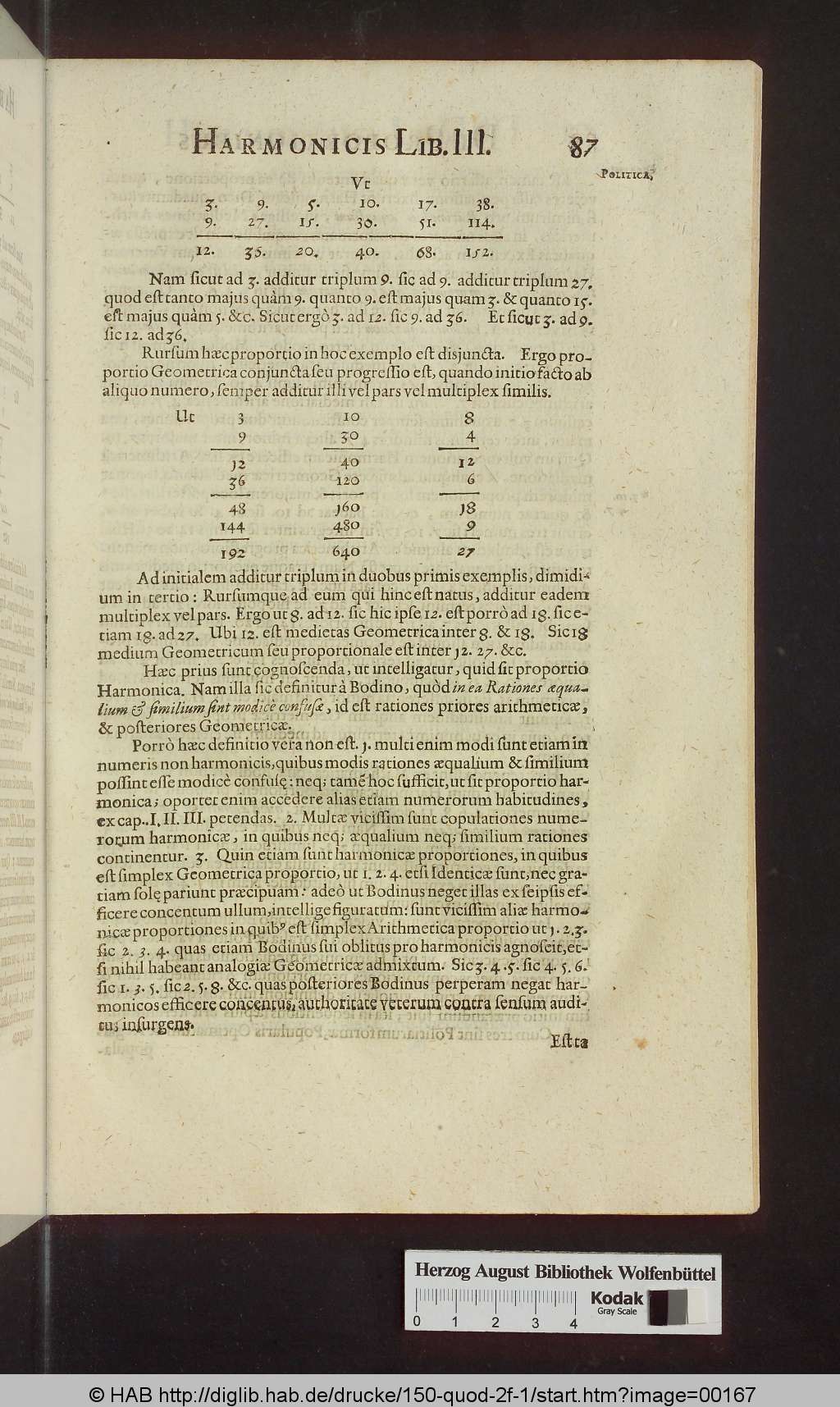 http://diglib.hab.de/drucke/150-quod-2f-1/00167.jpg