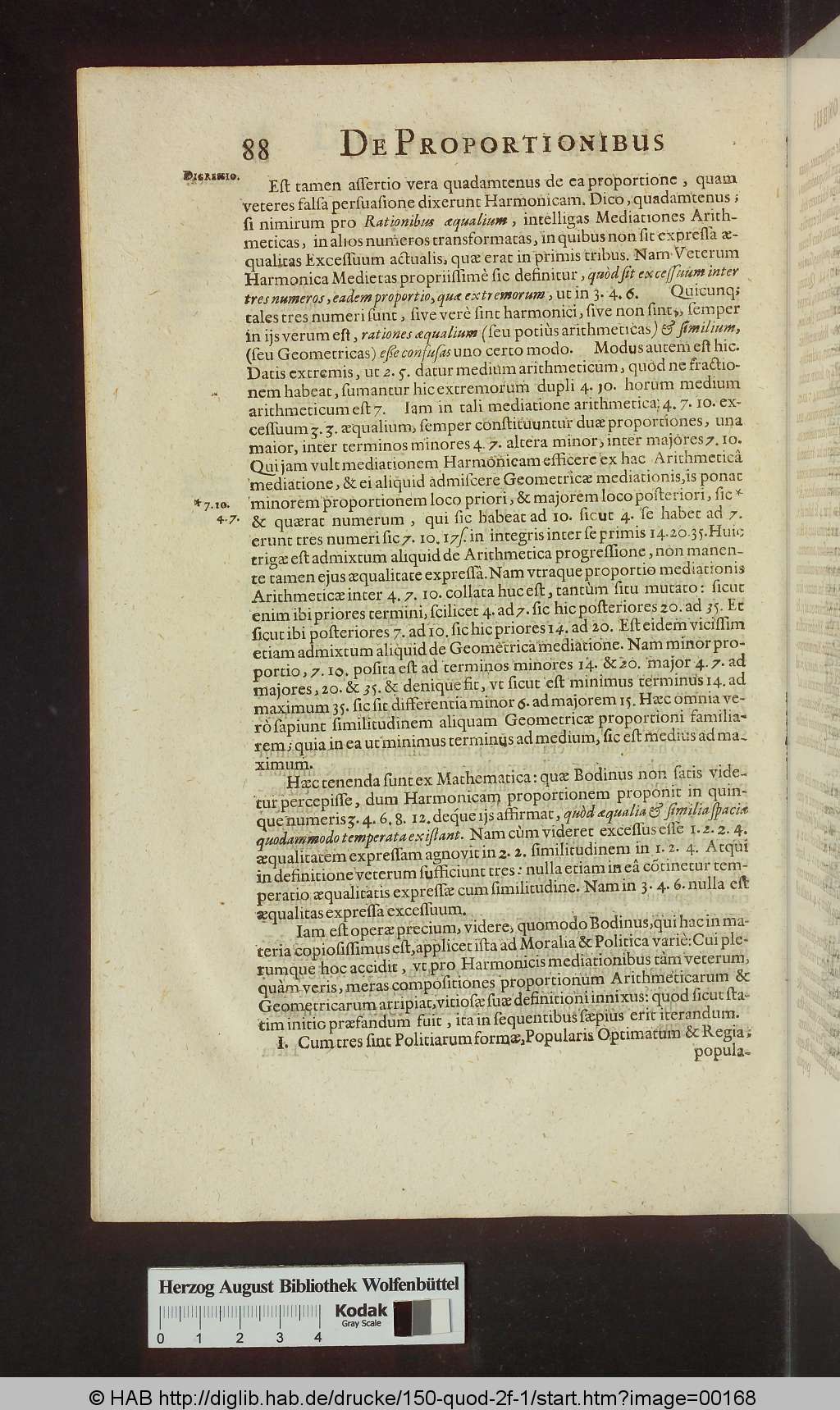 http://diglib.hab.de/drucke/150-quod-2f-1/00168.jpg