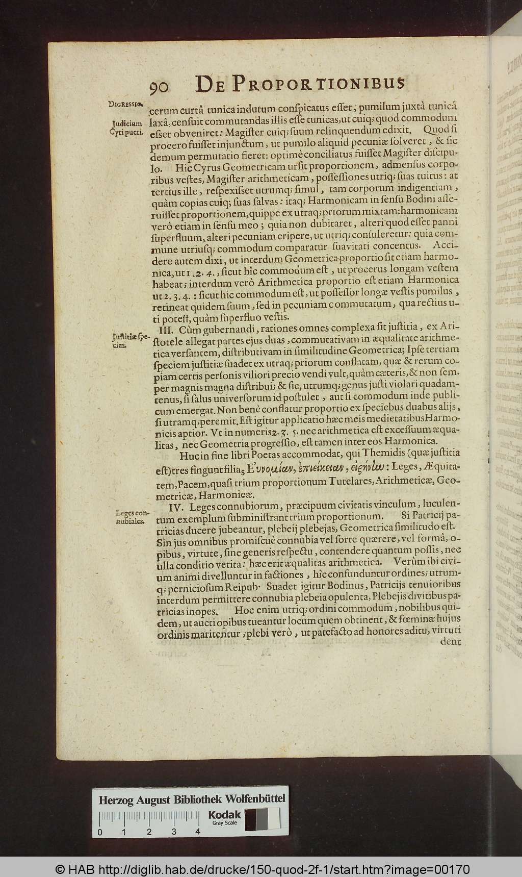 http://diglib.hab.de/drucke/150-quod-2f-1/00170.jpg