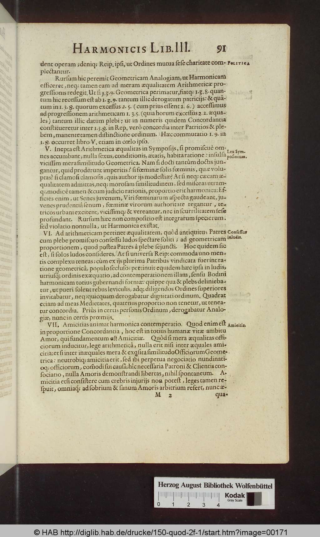 http://diglib.hab.de/drucke/150-quod-2f-1/00171.jpg