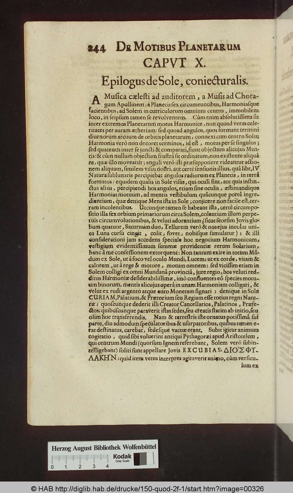 http://diglib.hab.de/drucke/150-quod-2f-1/00326.jpg