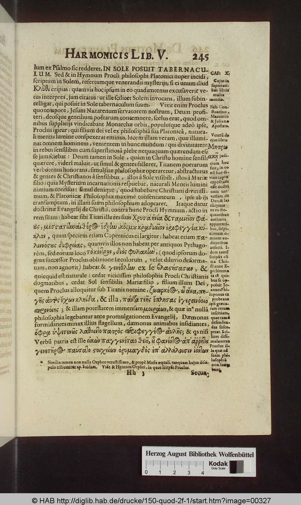 http://diglib.hab.de/drucke/150-quod-2f-1/00327.jpg