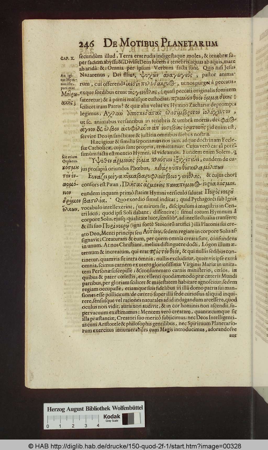 http://diglib.hab.de/drucke/150-quod-2f-1/00328.jpg